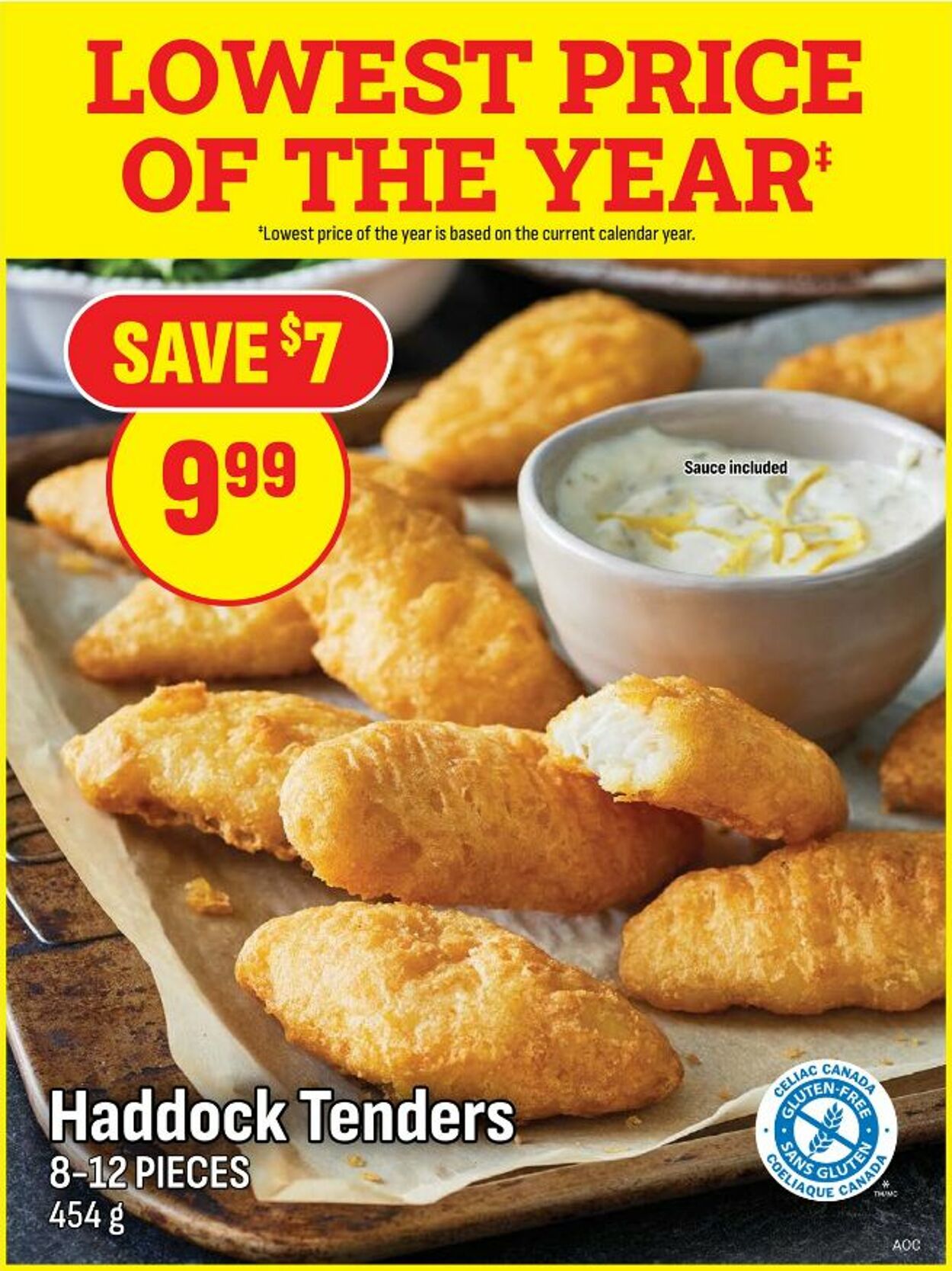 Flyer M&M Food Market 07.08.2025 - 13.08.2025