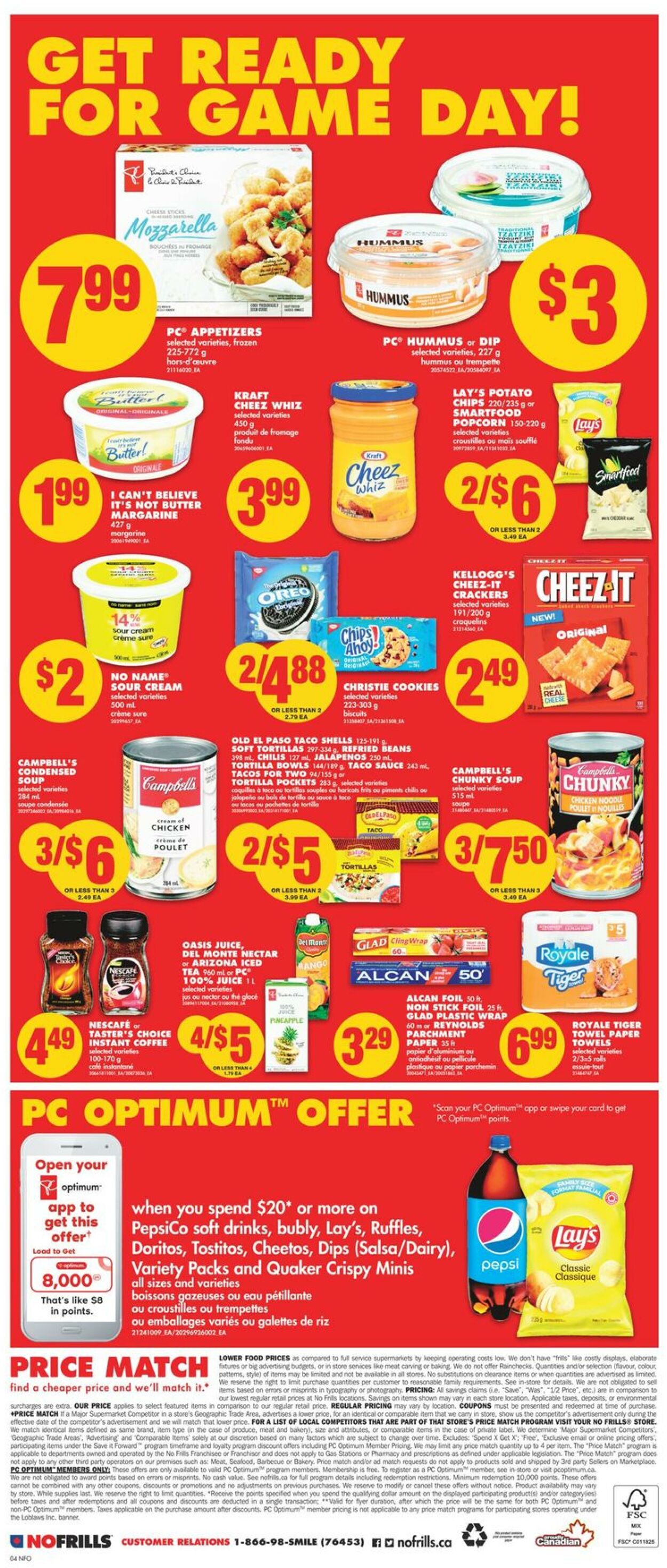 no-frills-promotional-flyer-valentine-s-day-valid-from-09-02-to-15