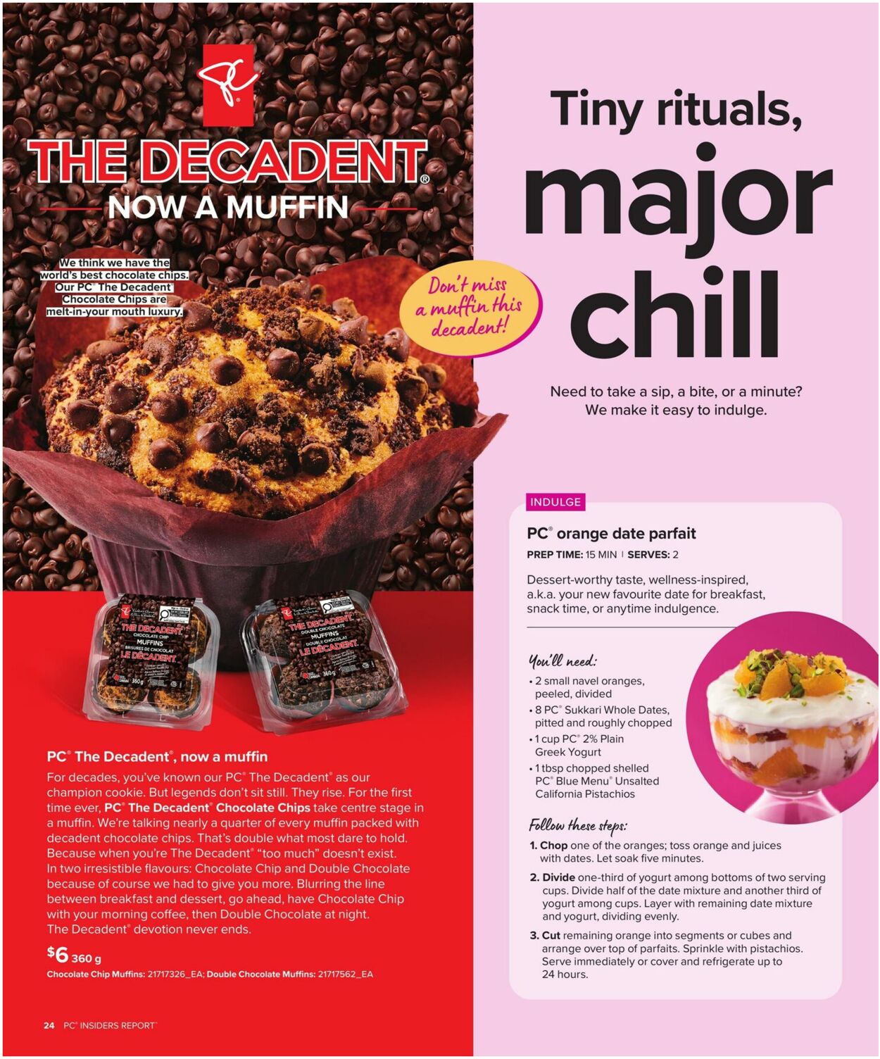 Flyer No Frills 14.05.2026 - 08.07.2026