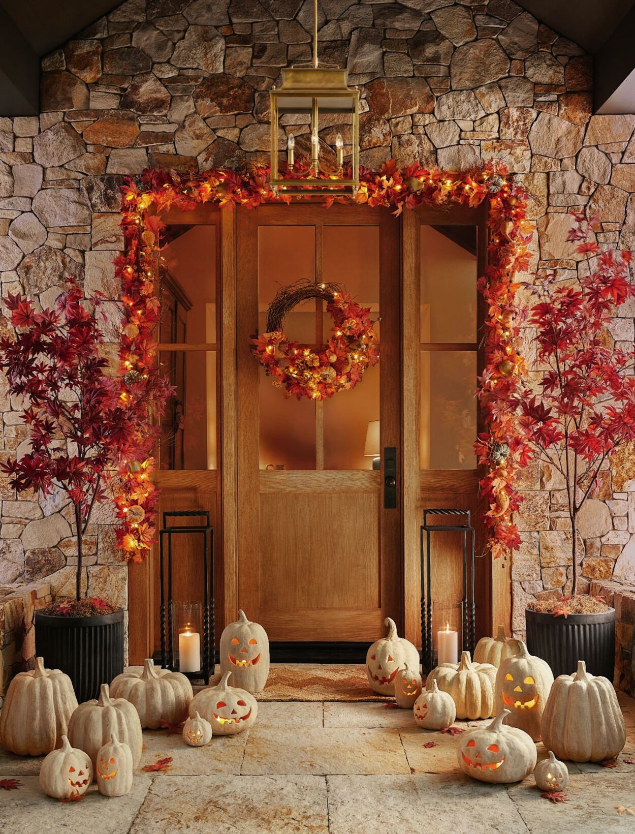 Flyer Pottery Barn 01.07.2025 - 01.10.2025