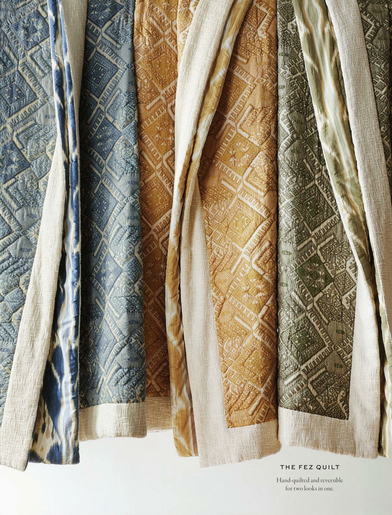 Flyer Pottery Barn 01.07.2025 - 01.10.2025