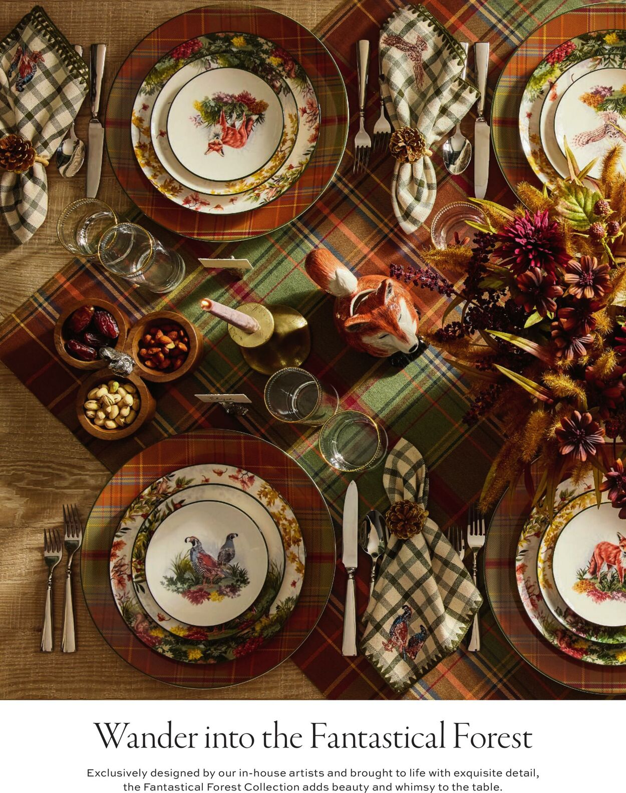 Flyer Pottery Barn 01.07.2025 - 01.10.2025