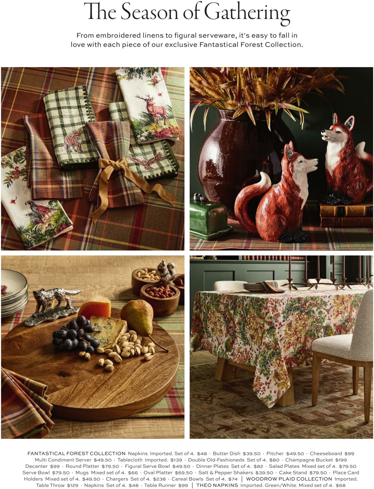 Flyer Pottery Barn 01.07.2025 - 01.10.2025