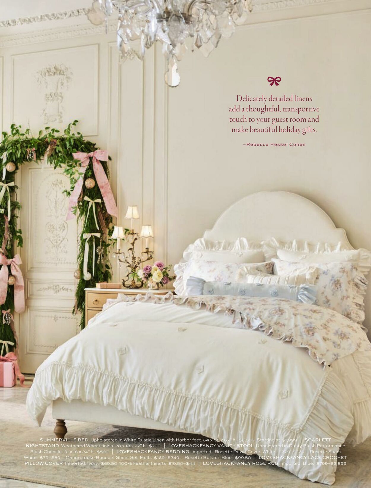 Flyer Pottery Barn 09.09.2025 - 28.12.2025