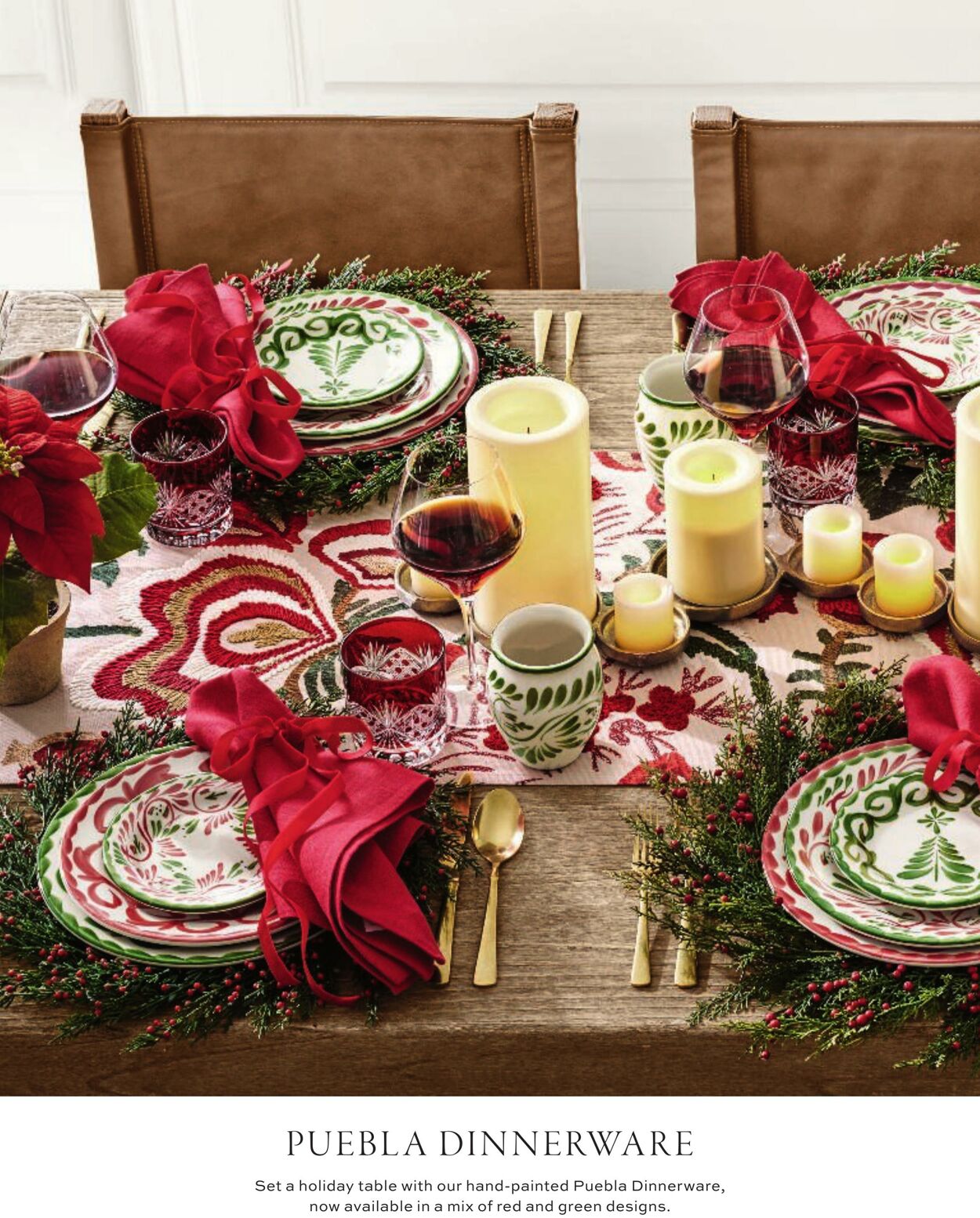 Flyer Pottery Barn 09.09.2025 - 28.12.2025
