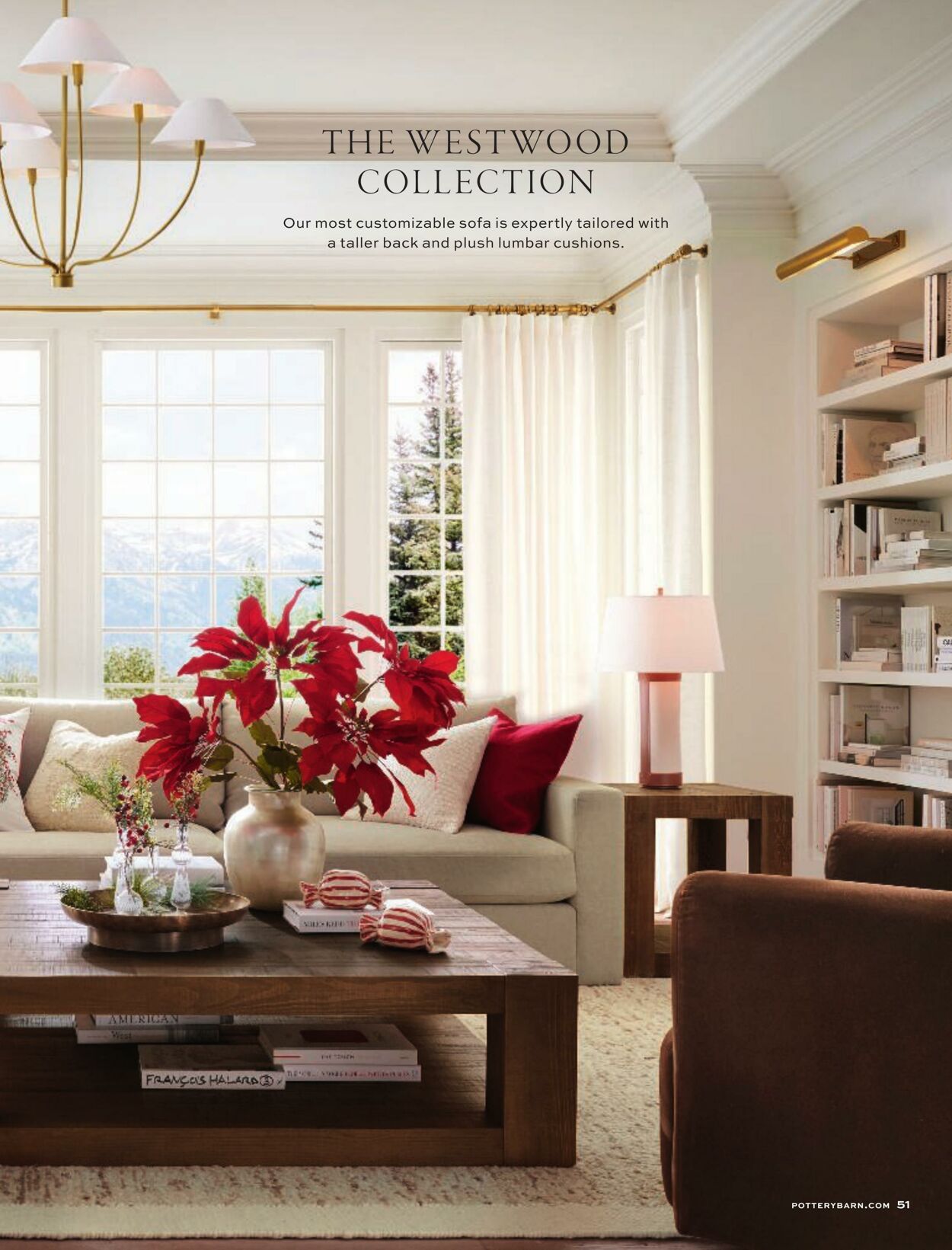 Flyer Pottery Barn 09.09.2025 - 28.12.2025