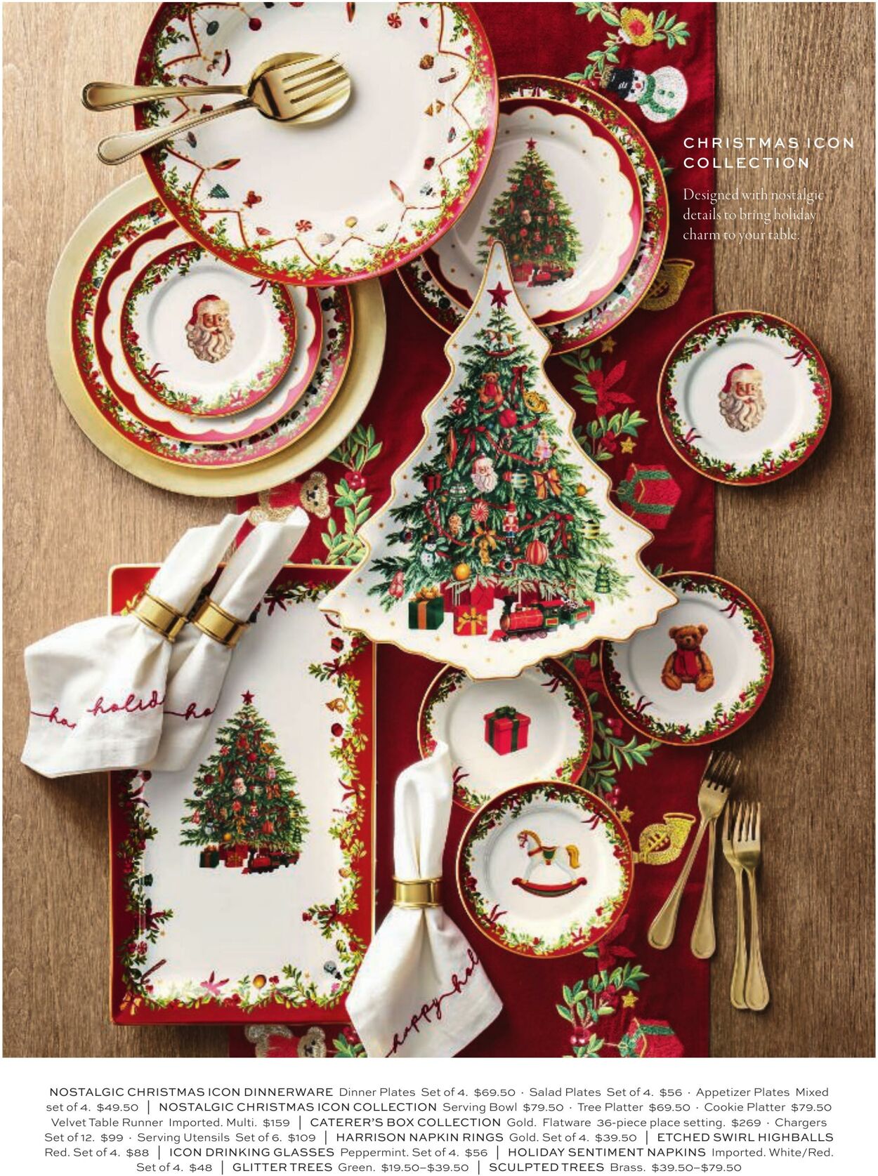 Flyer Pottery Barn 09.09.2025 - 28.12.2025