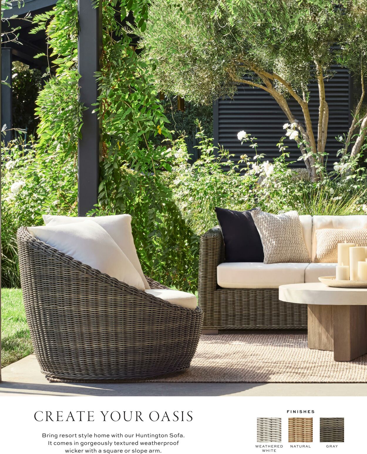 Flyer Pottery Barn 13.02.2025 - 13.06.2025