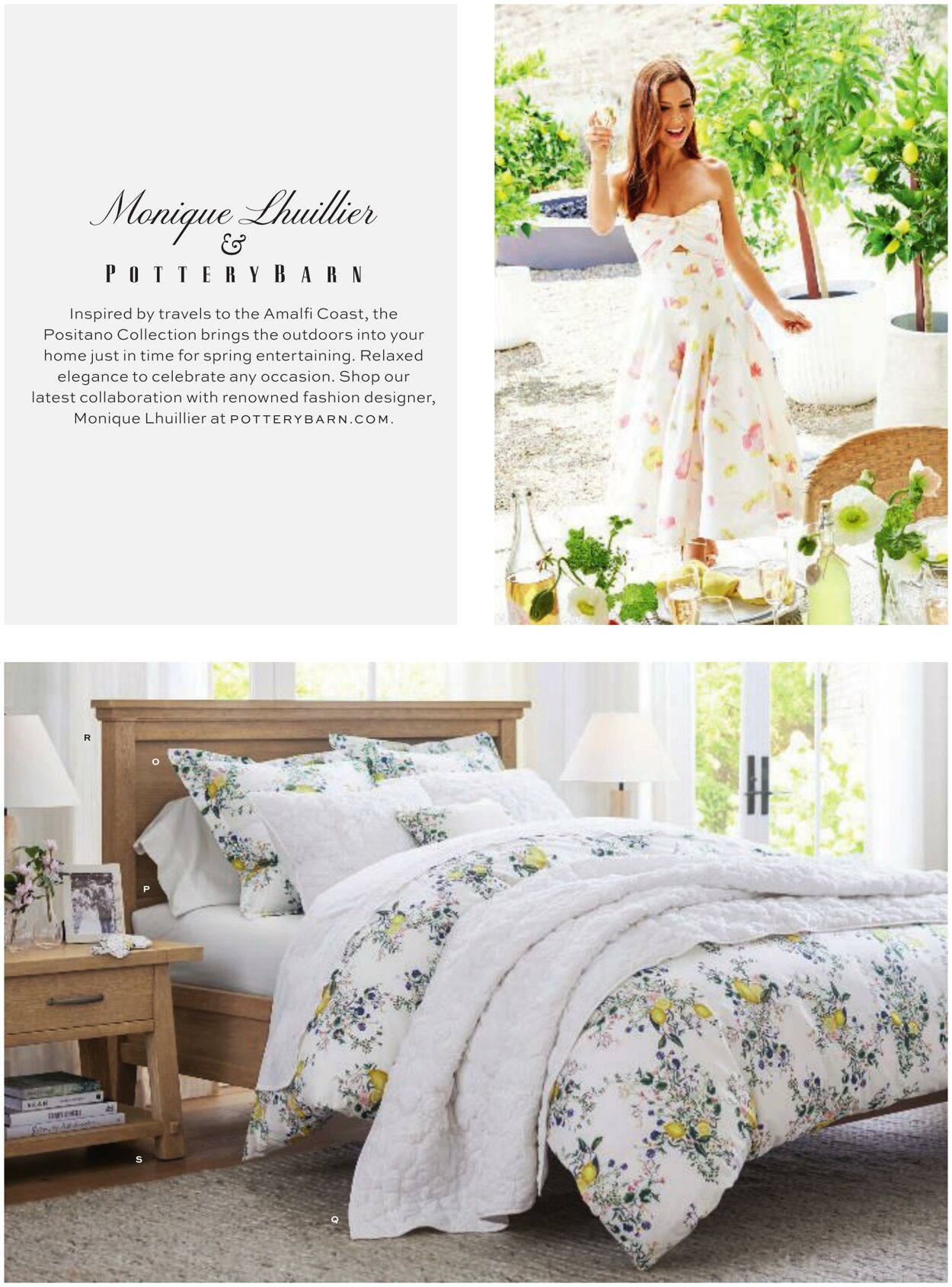 Flyer Pottery Barn 12.12.2022 - 30.04.2023