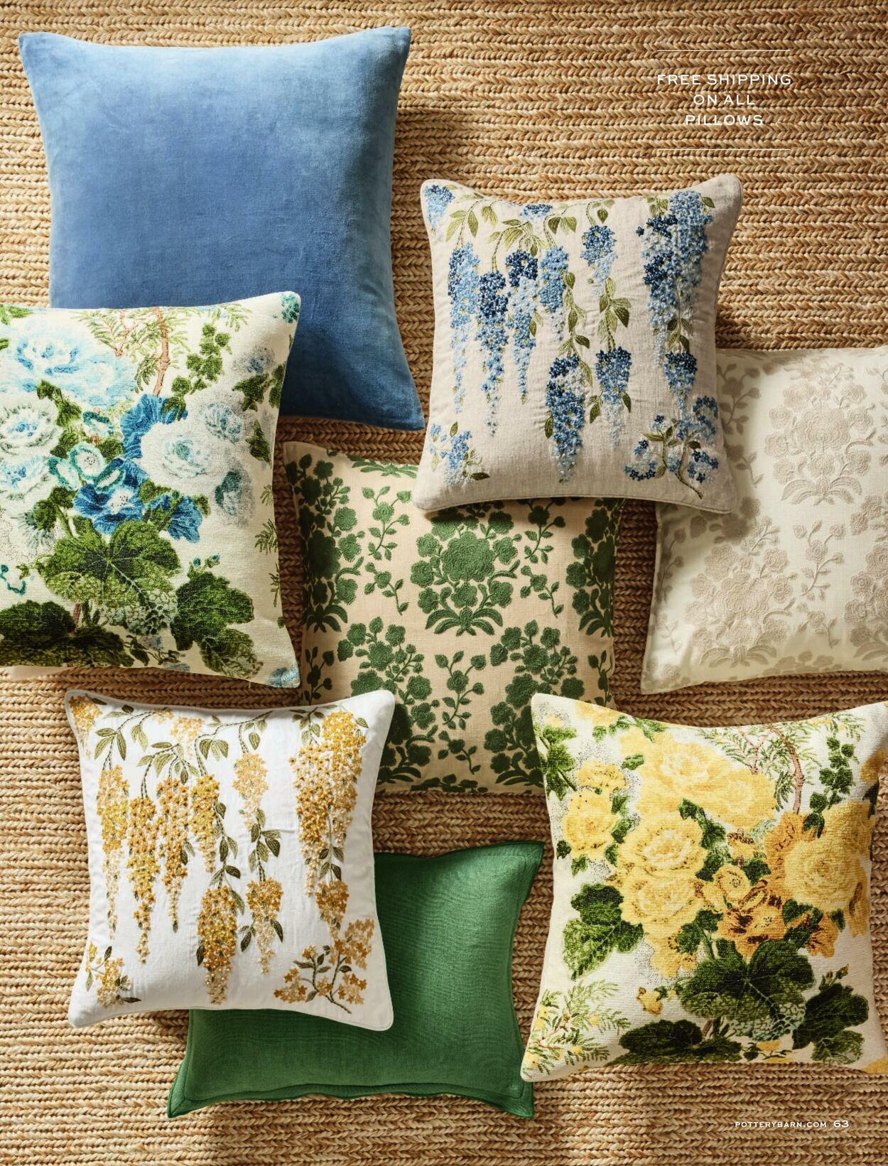 Flyer Pottery Barn 15.12.2025 - 15.05.2026