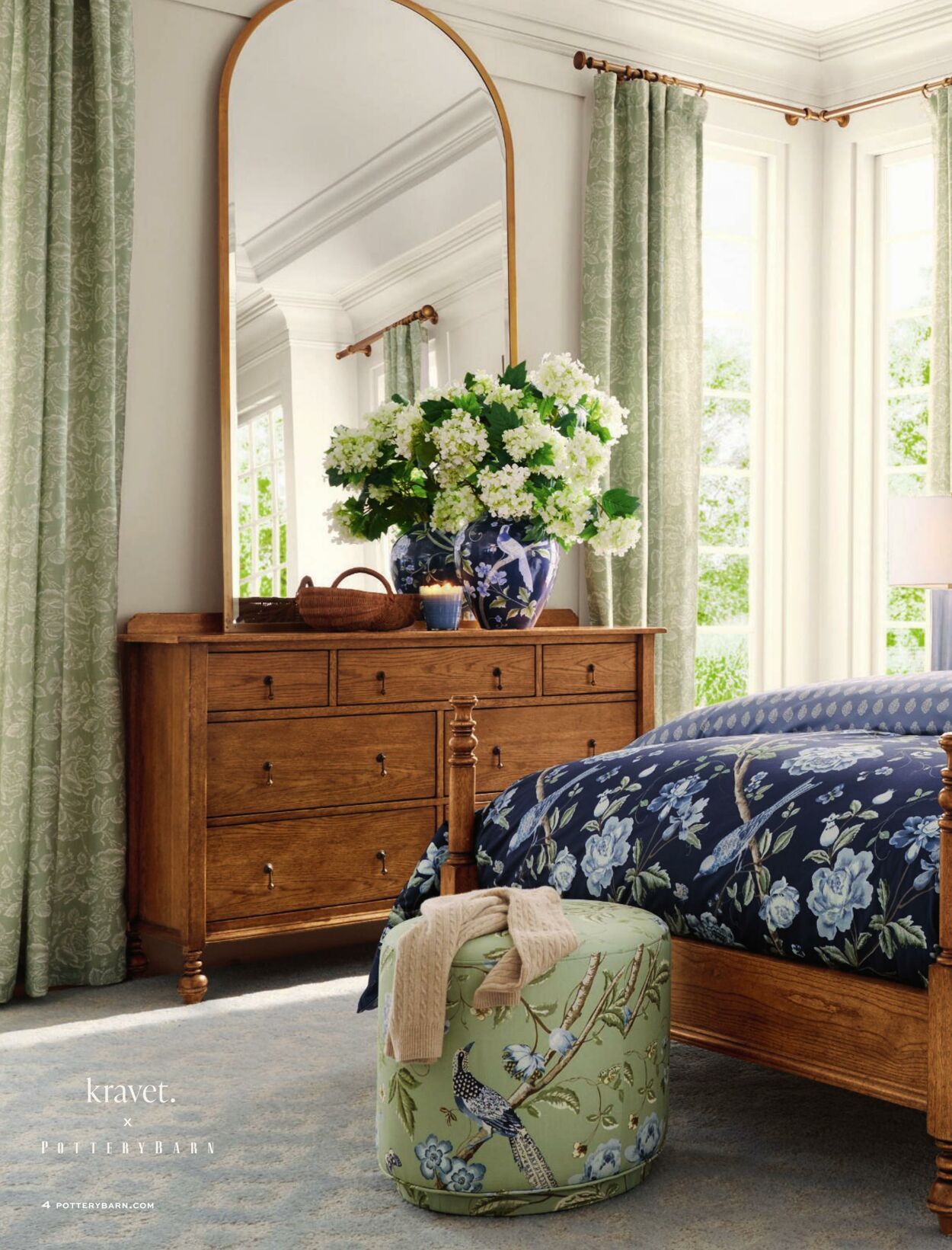 Flyer Pottery Barn 15.12.2025 - 15.05.2026