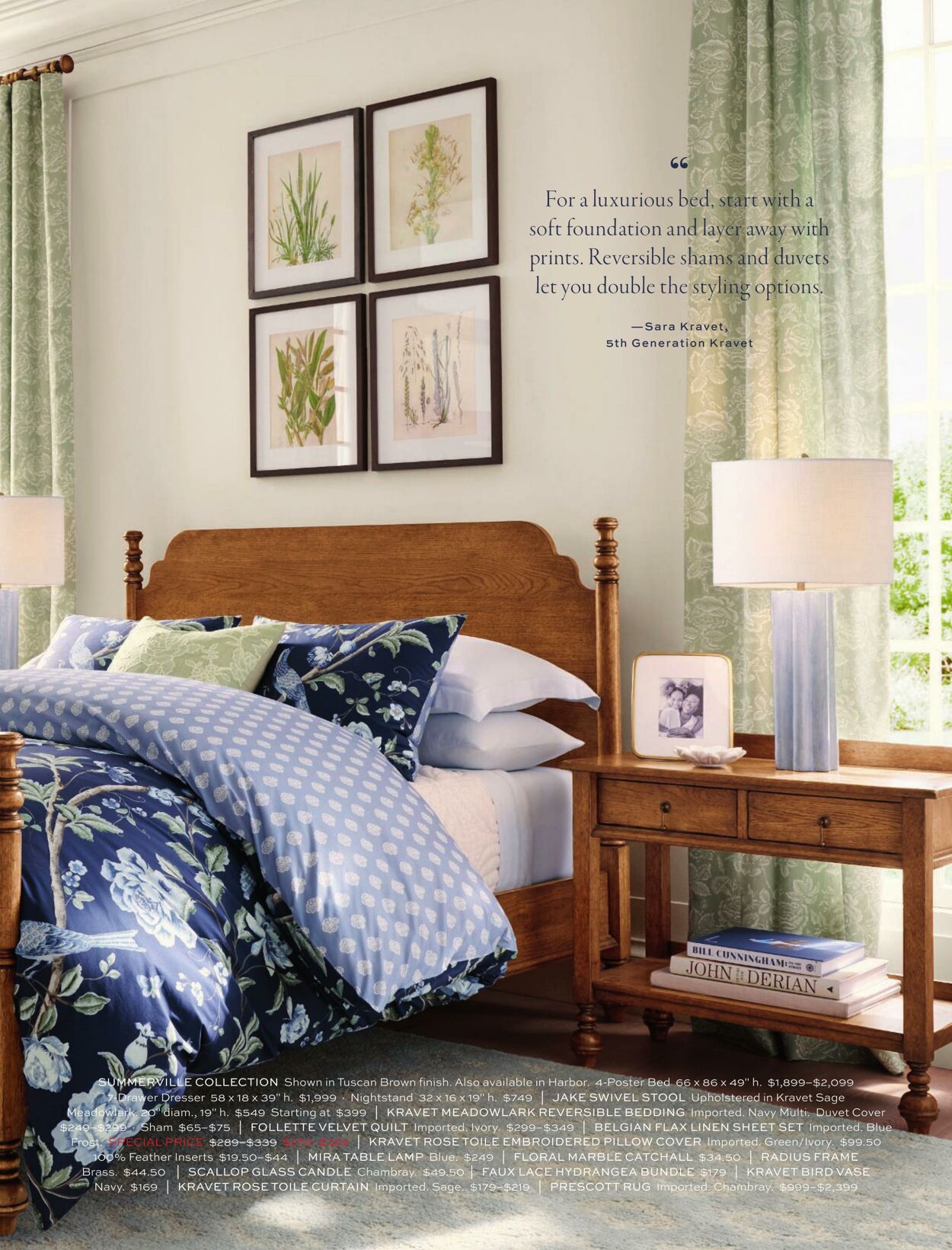 Flyer Pottery Barn 15.12.2025 - 15.05.2026