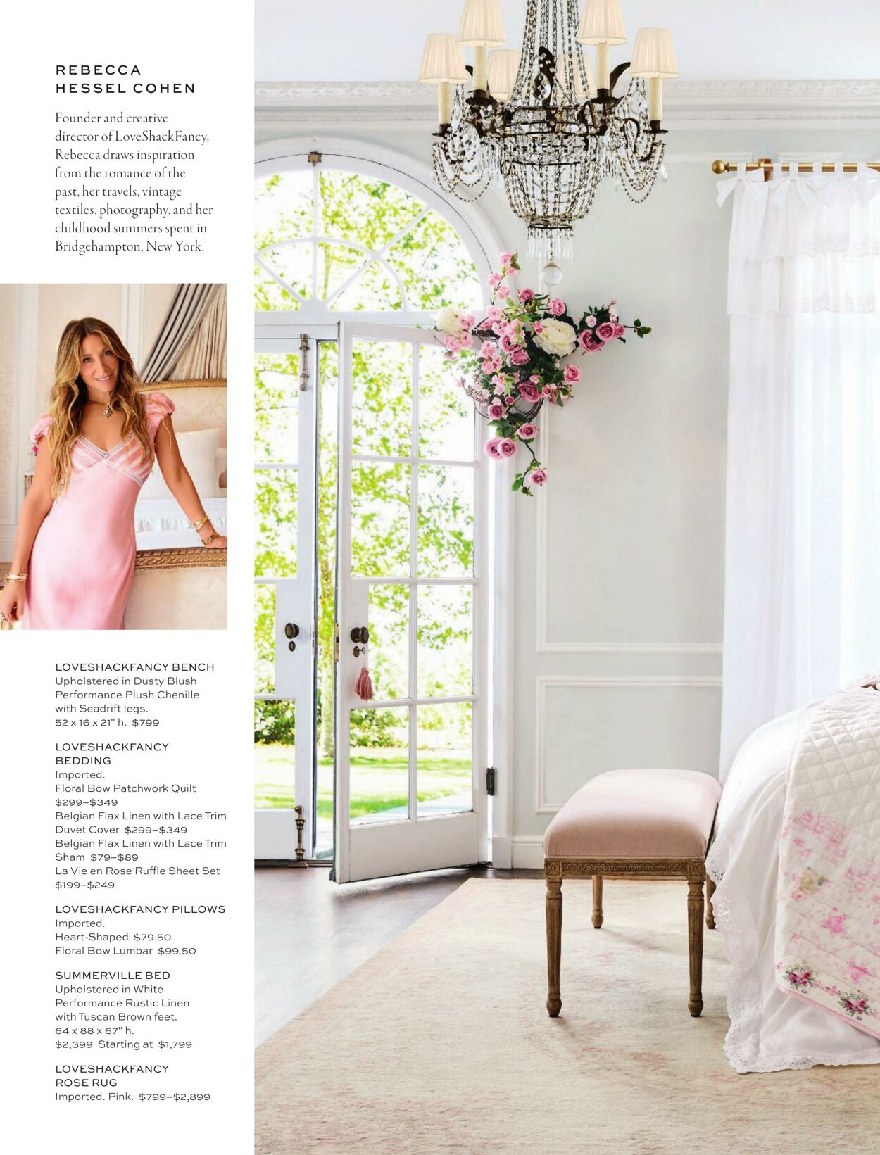 Flyer Pottery Barn 15.12.2025 - 15.05.2026
