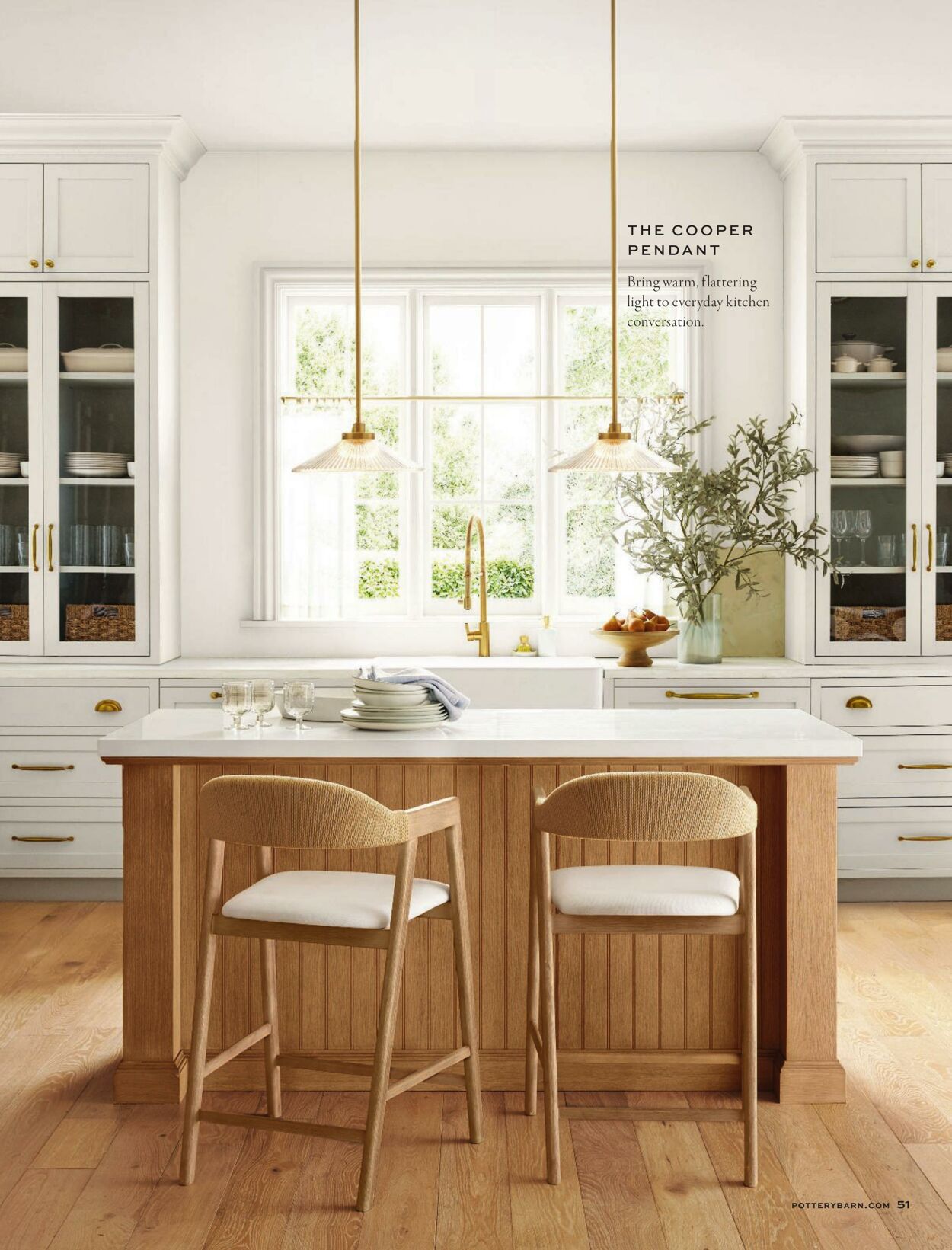Flyer Pottery Barn 15.12.2025 - 15.05.2026