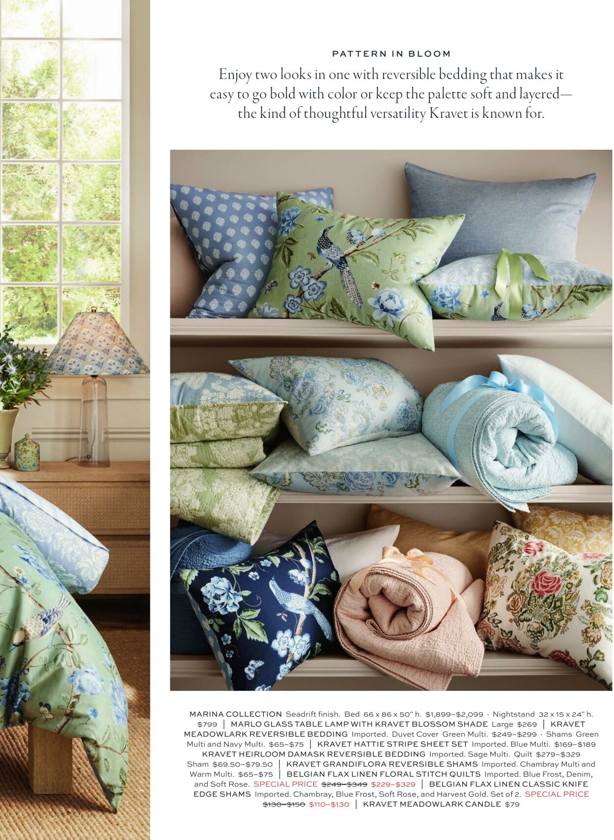 Flyer Pottery Barn 15.12.2025 - 15.05.2026
