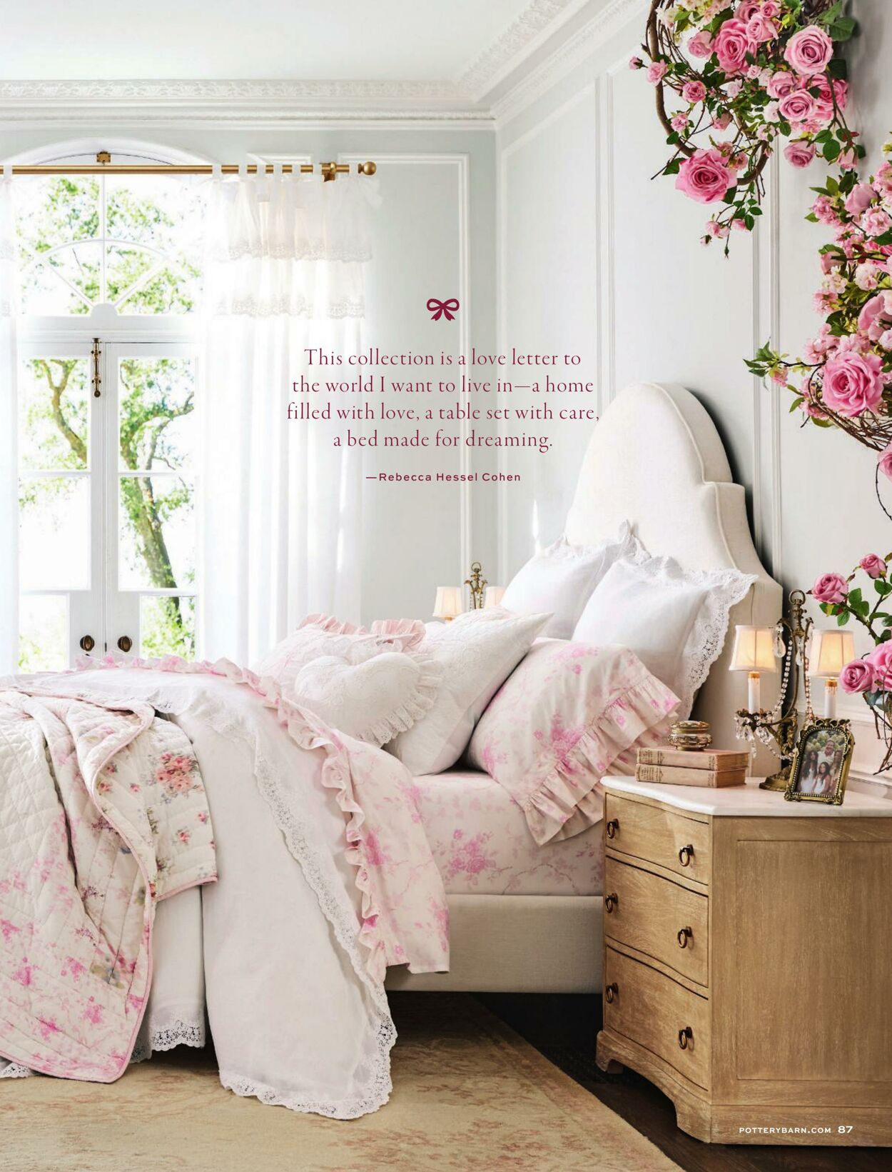 Flyer Pottery Barn 15.12.2025 - 15.05.2026
