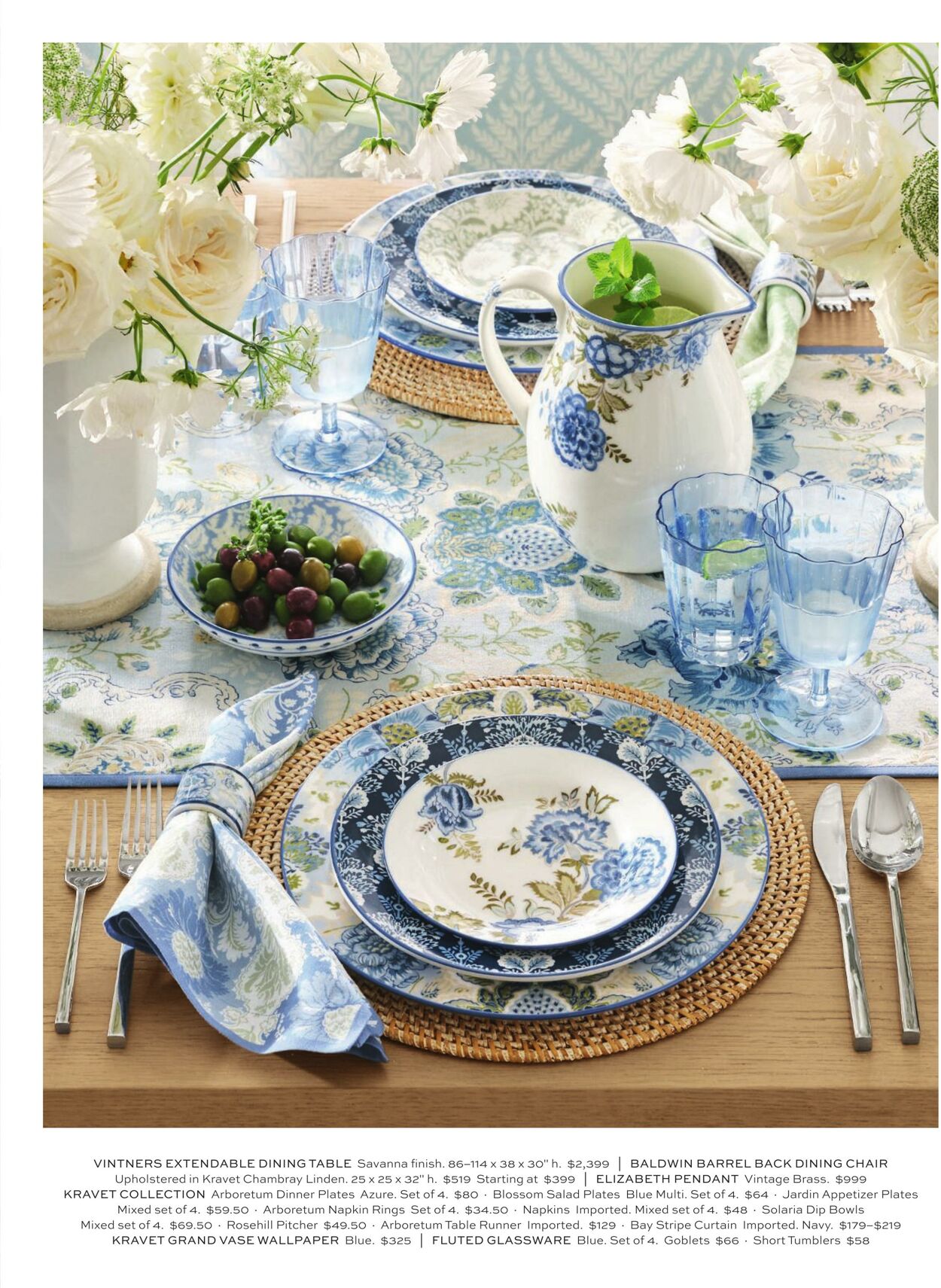 Flyer Pottery Barn 15.12.2025 - 15.05.2026