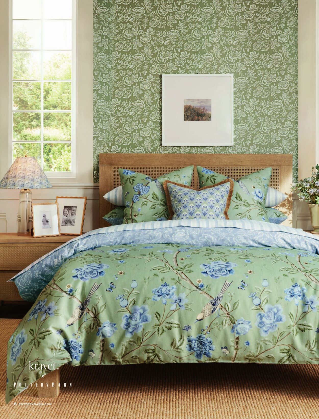 Flyer Pottery Barn 15.12.2025 - 15.05.2026