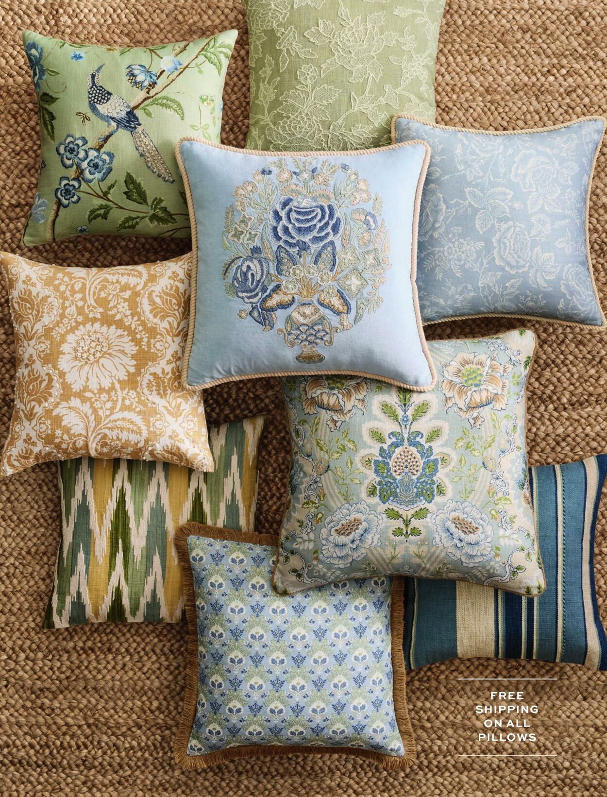 Flyer Pottery Barn 15.12.2025 - 15.05.2026