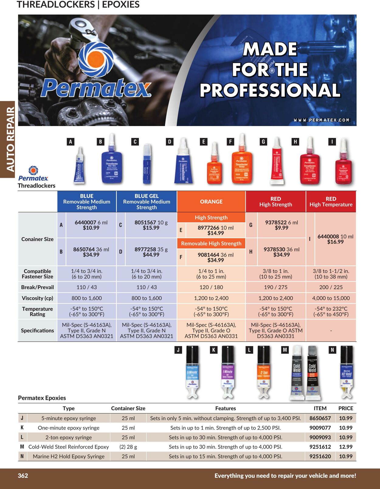 Flyer Princess Auto 18.04.2025 - 18.09.2025