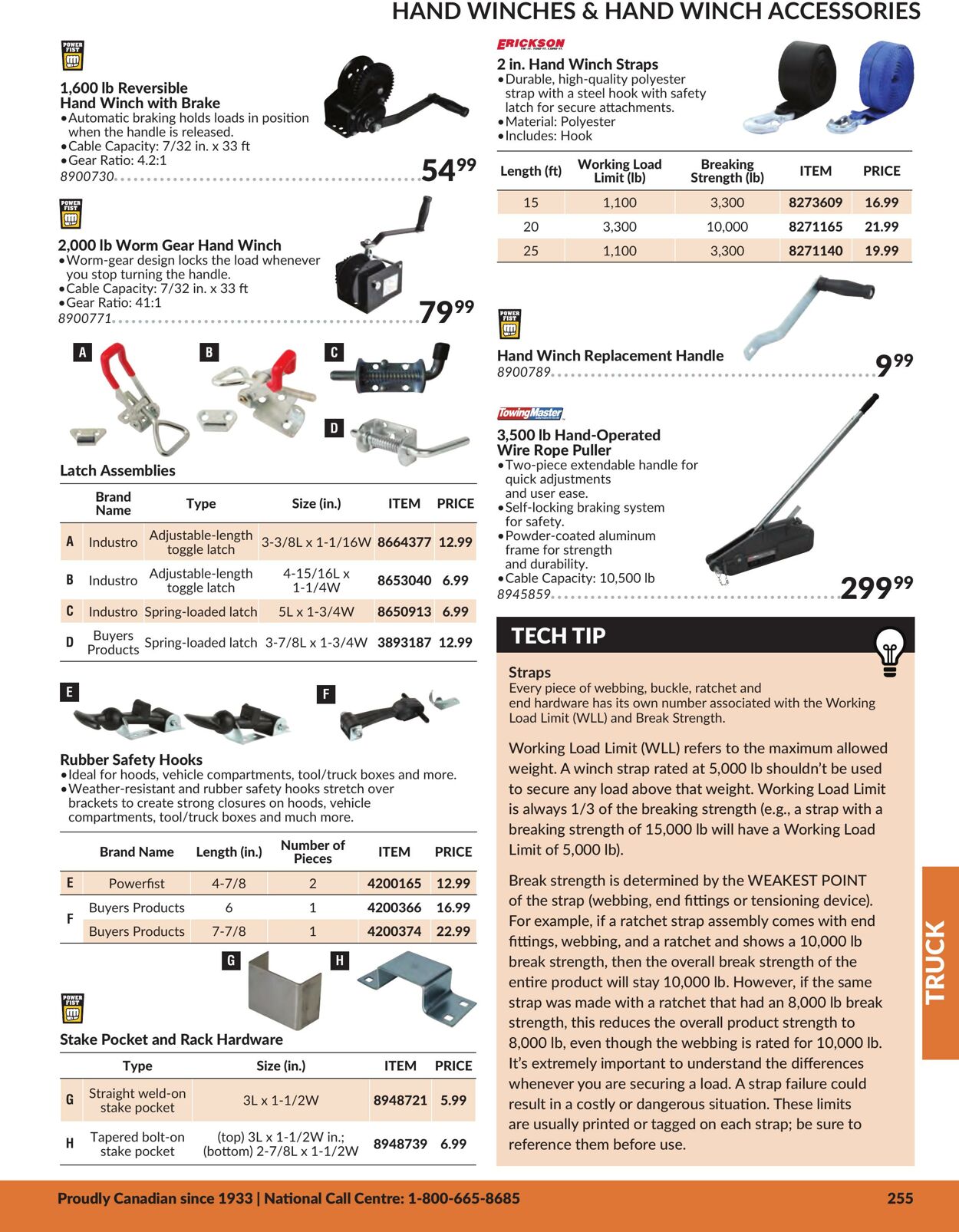 Flyer Princess Auto 18.04.2025 - 18.09.2025