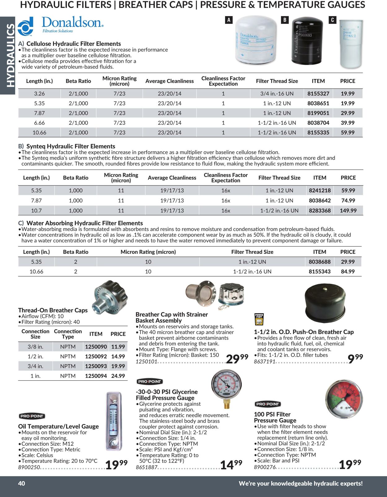 Flyer Princess Auto 18.04.2025 - 18.09.2025
