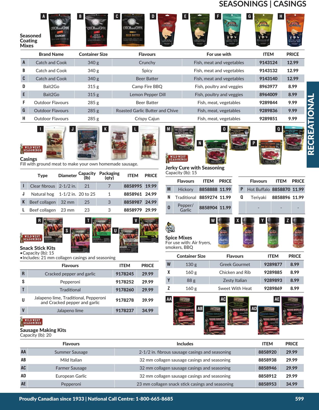 Flyer Princess Auto 18.04.2025 - 18.09.2025