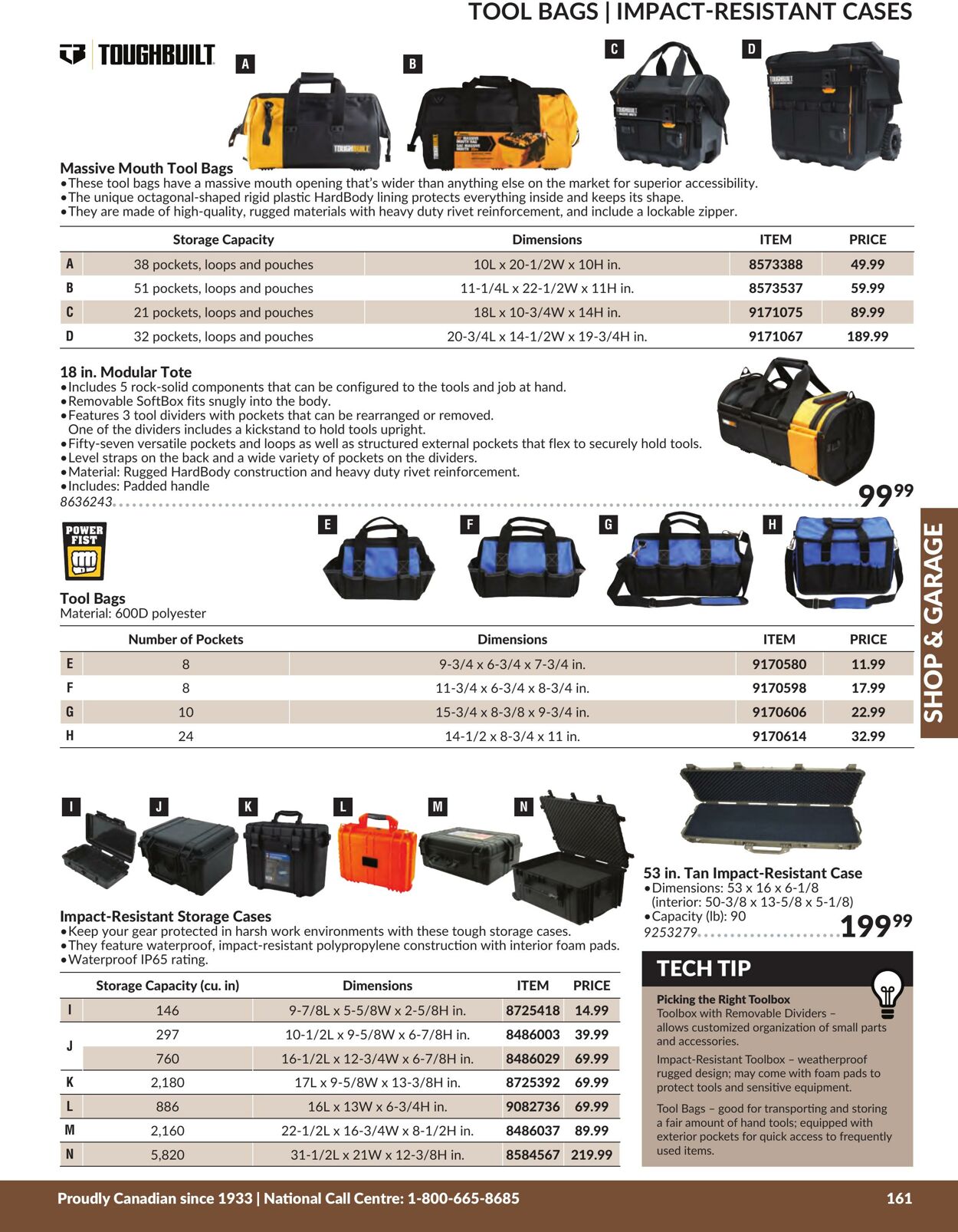 Flyer Princess Auto 18.04.2025 - 18.09.2025