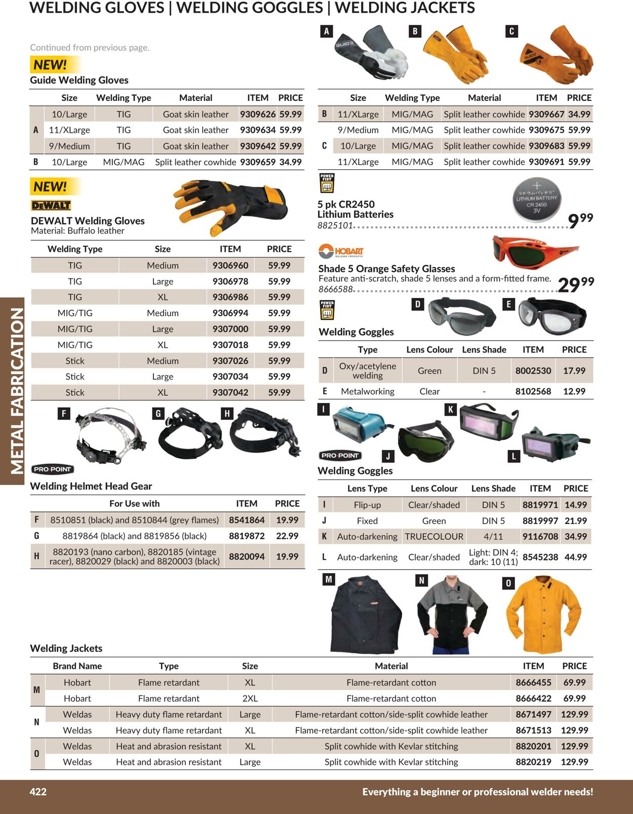 Flyer Princess Auto 18.04.2025 - 18.09.2025