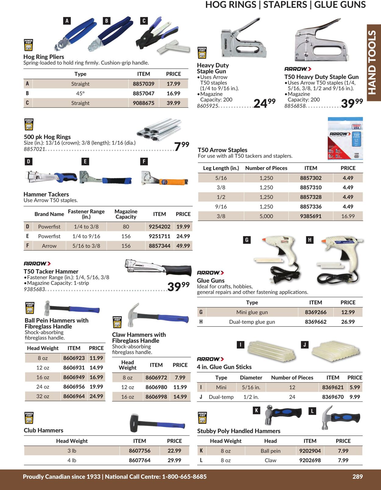 Flyer Princess Auto 18.04.2025 - 18.09.2025