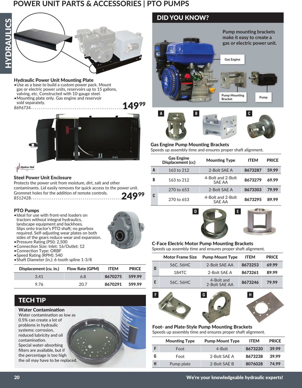 Flyer Princess Auto 18.04.2025 - 18.09.2025
