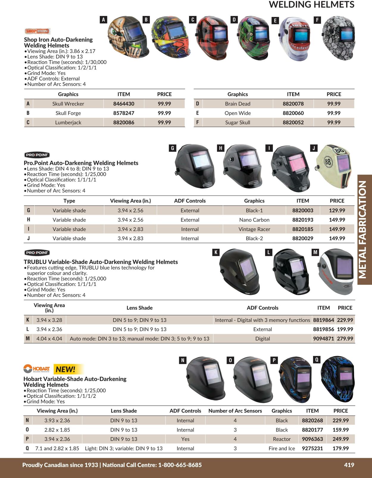 Flyer Princess Auto 18.04.2025 - 18.09.2025