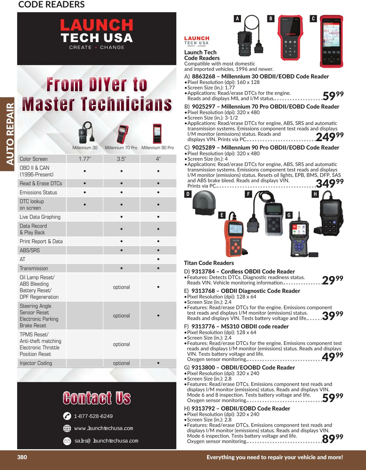 Flyer Princess Auto 18.04.2025 - 18.09.2025