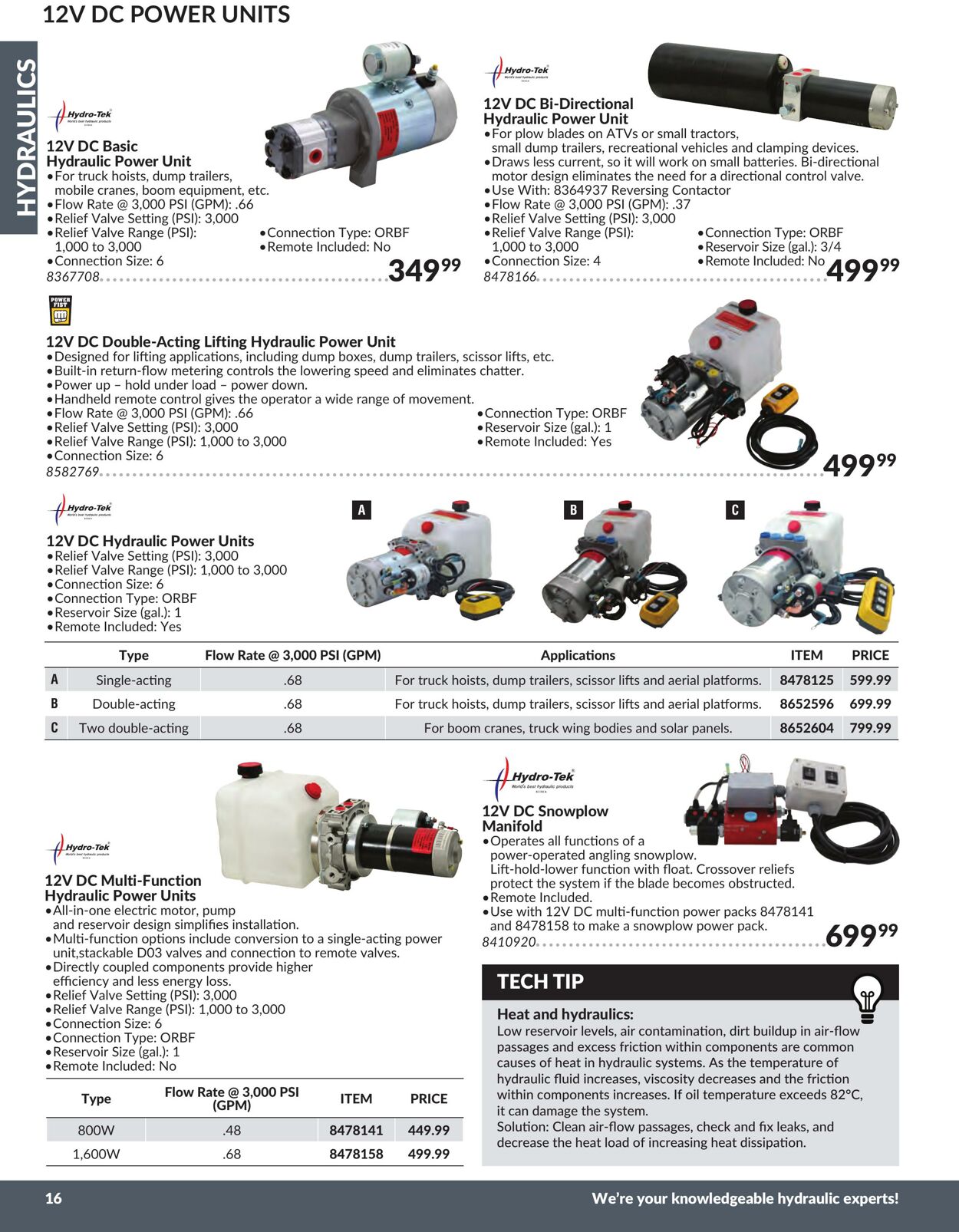 Flyer Princess Auto 18.04.2025 - 18.09.2025