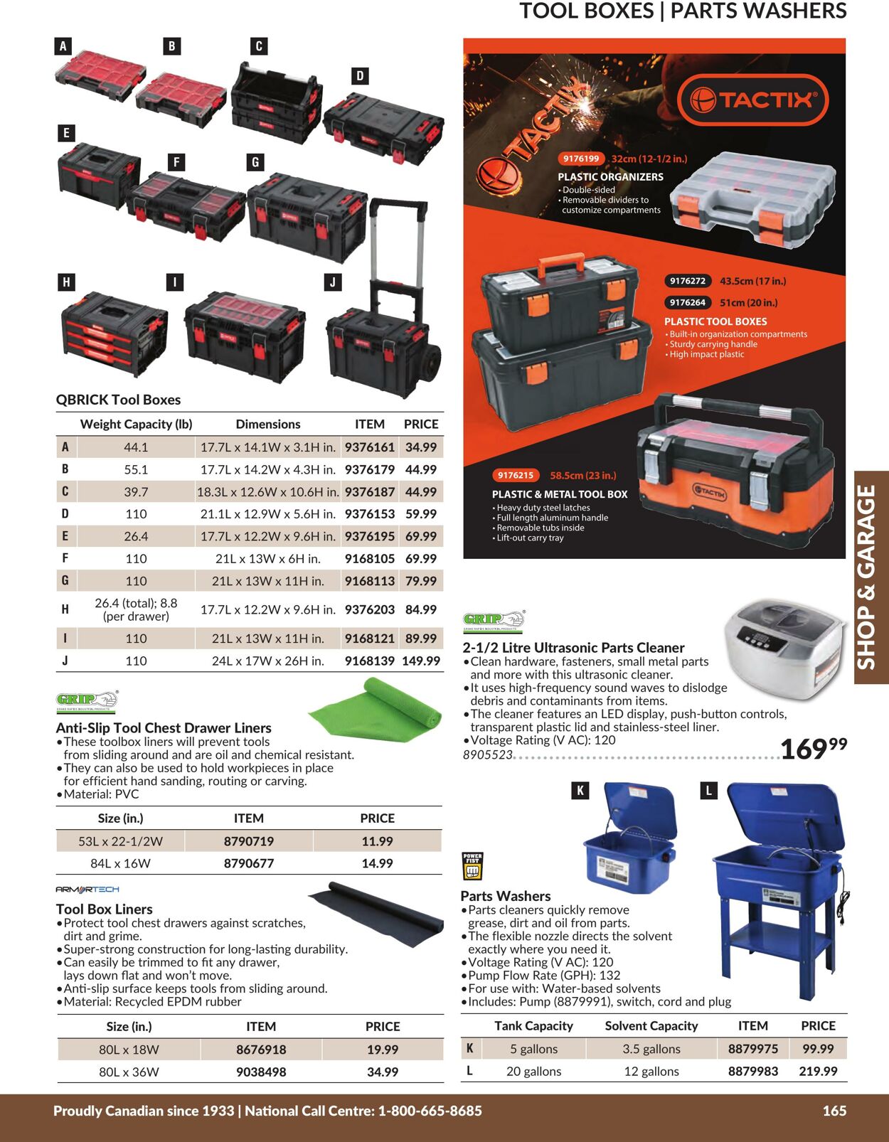 Flyer Princess Auto 18.04.2025 - 18.09.2025
