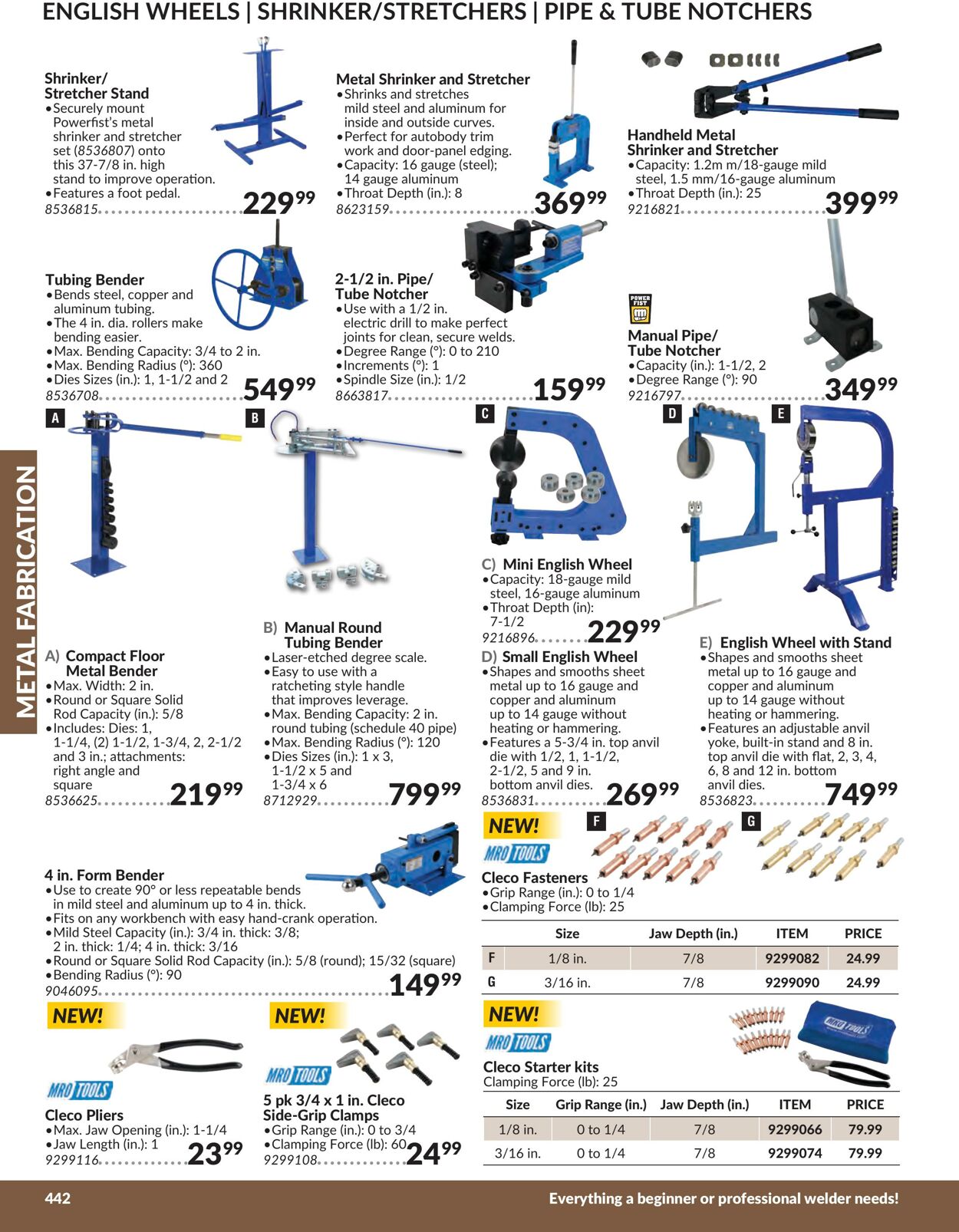 Flyer Princess Auto 18.04.2025 - 18.09.2025