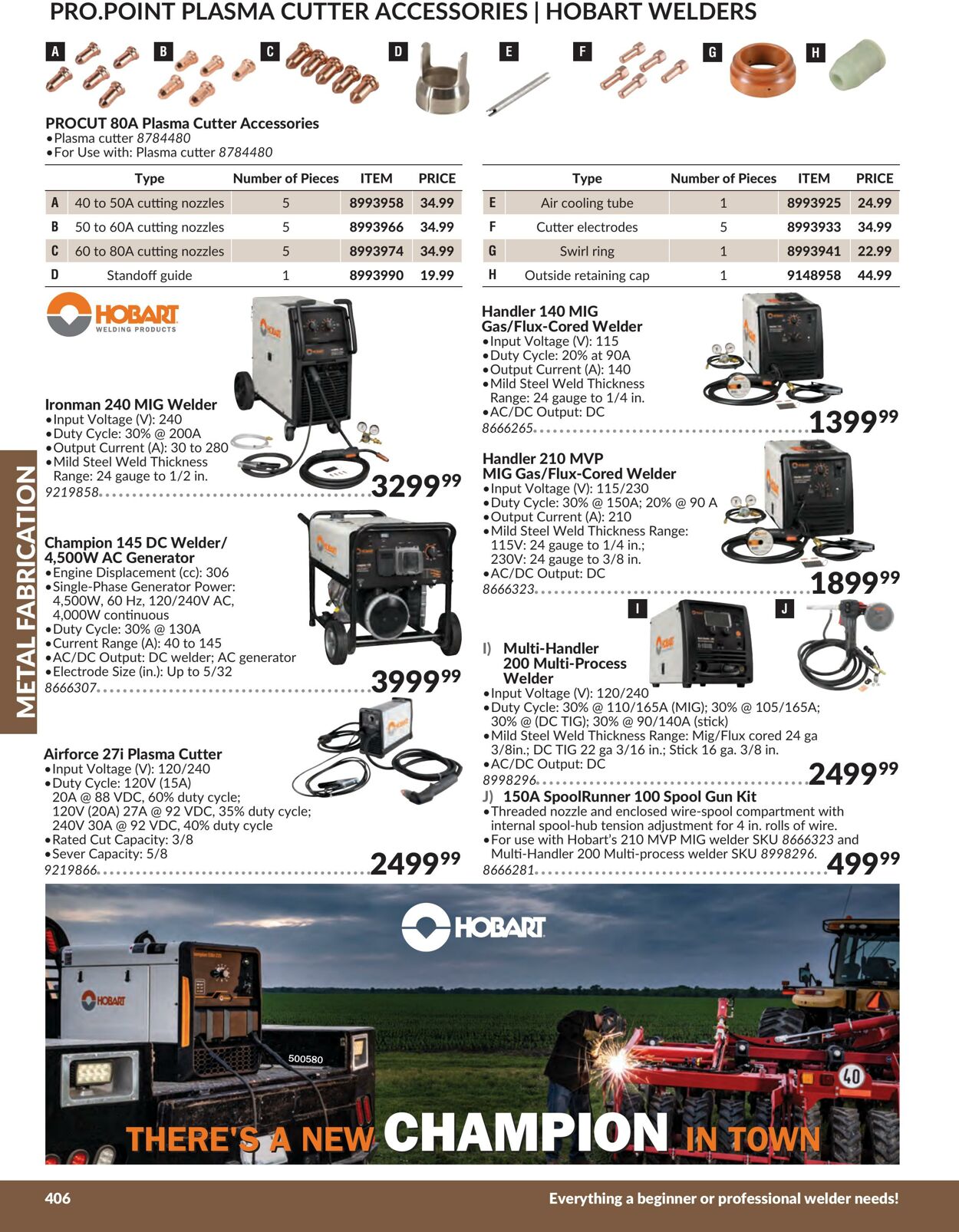 Flyer Princess Auto 18.04.2025 - 18.09.2025