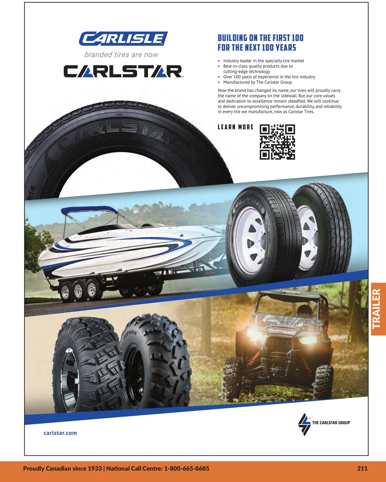 Flyer Princess Auto 18.04.2025 - 18.09.2025