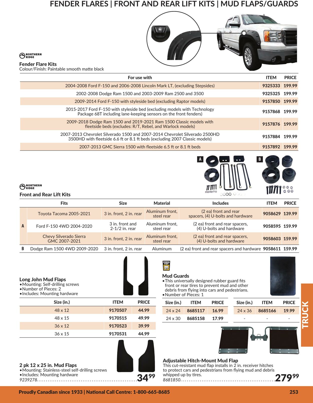 Flyer Princess Auto 18.04.2025 - 18.09.2025