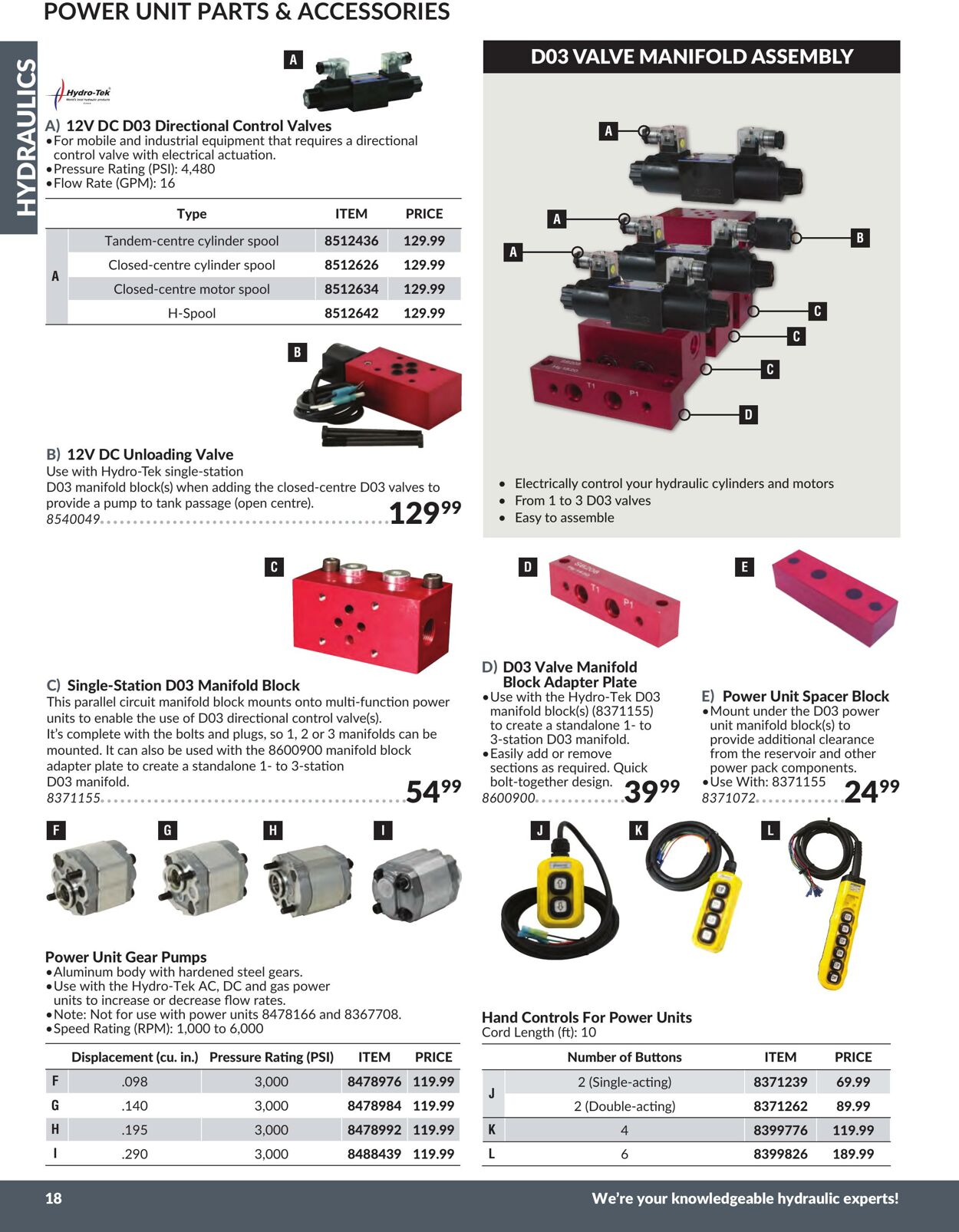 Flyer Princess Auto 18.04.2025 - 18.09.2025