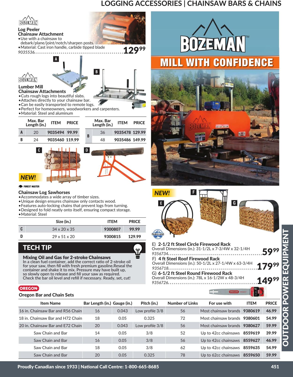 Flyer Princess Auto 18.04.2025 - 18.09.2025
