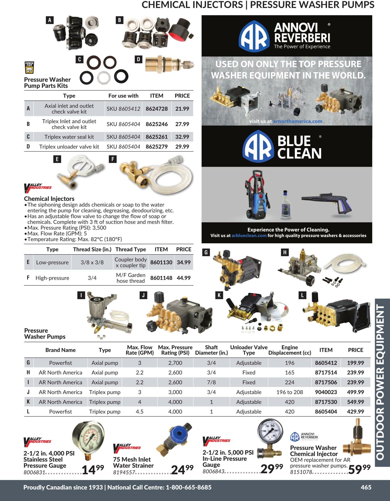 Flyer Princess Auto 18.04.2025 - 18.09.2025