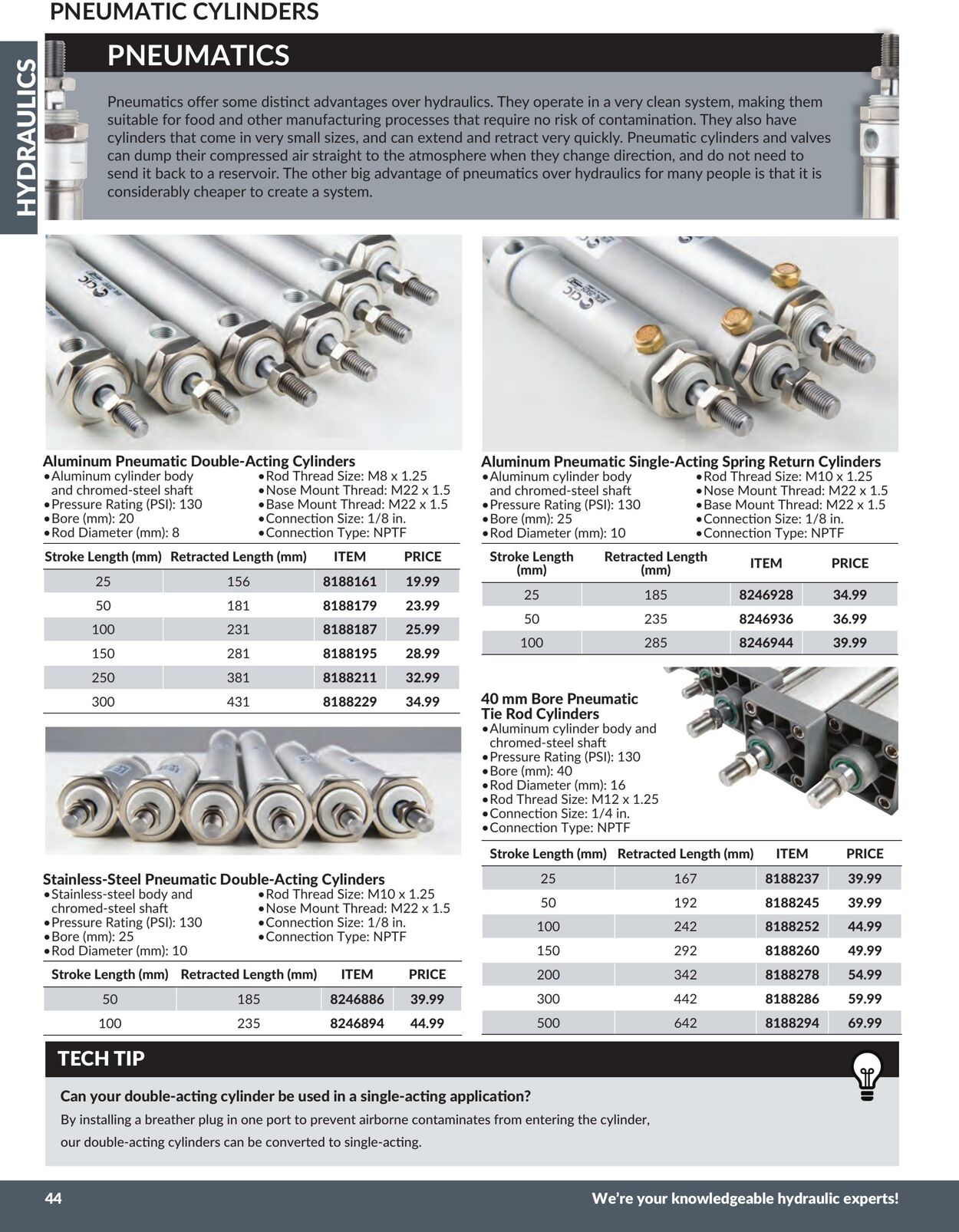 Flyer Princess Auto 18.04.2025 - 18.09.2025