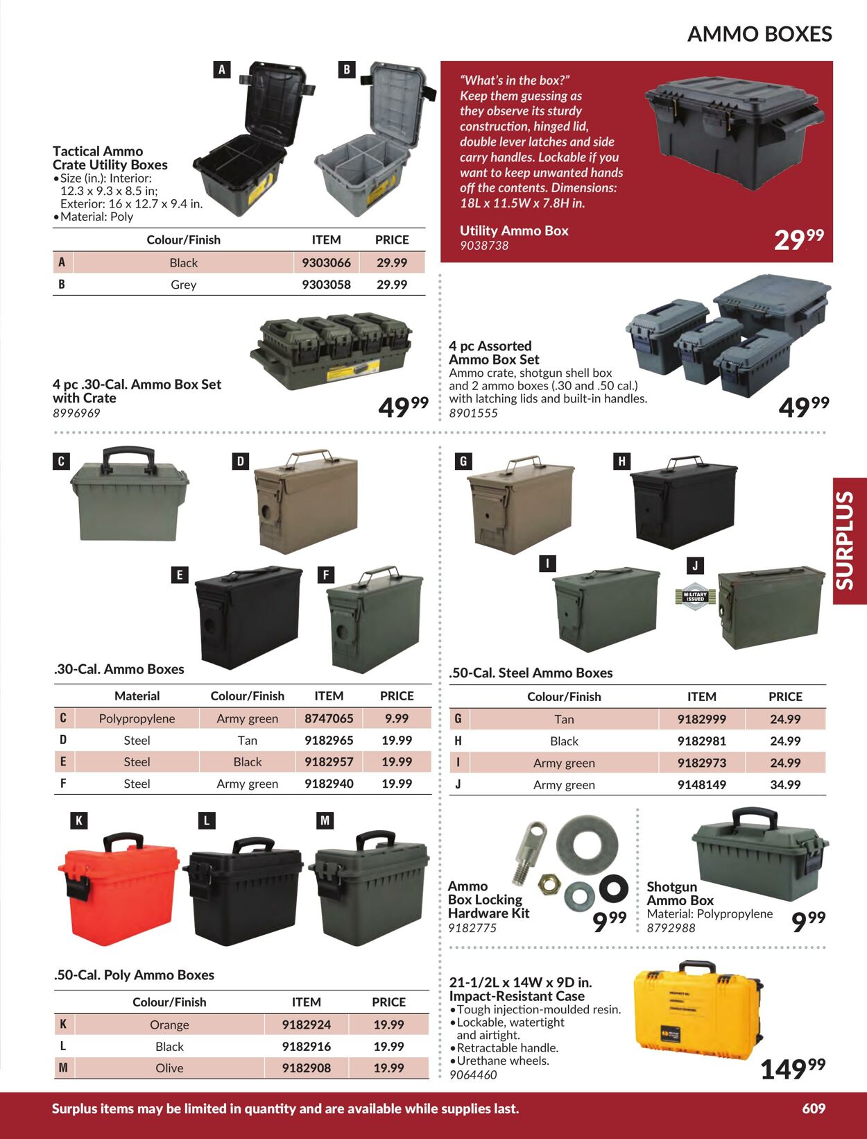 Flyer Princess Auto 18.04.2025 - 18.09.2025