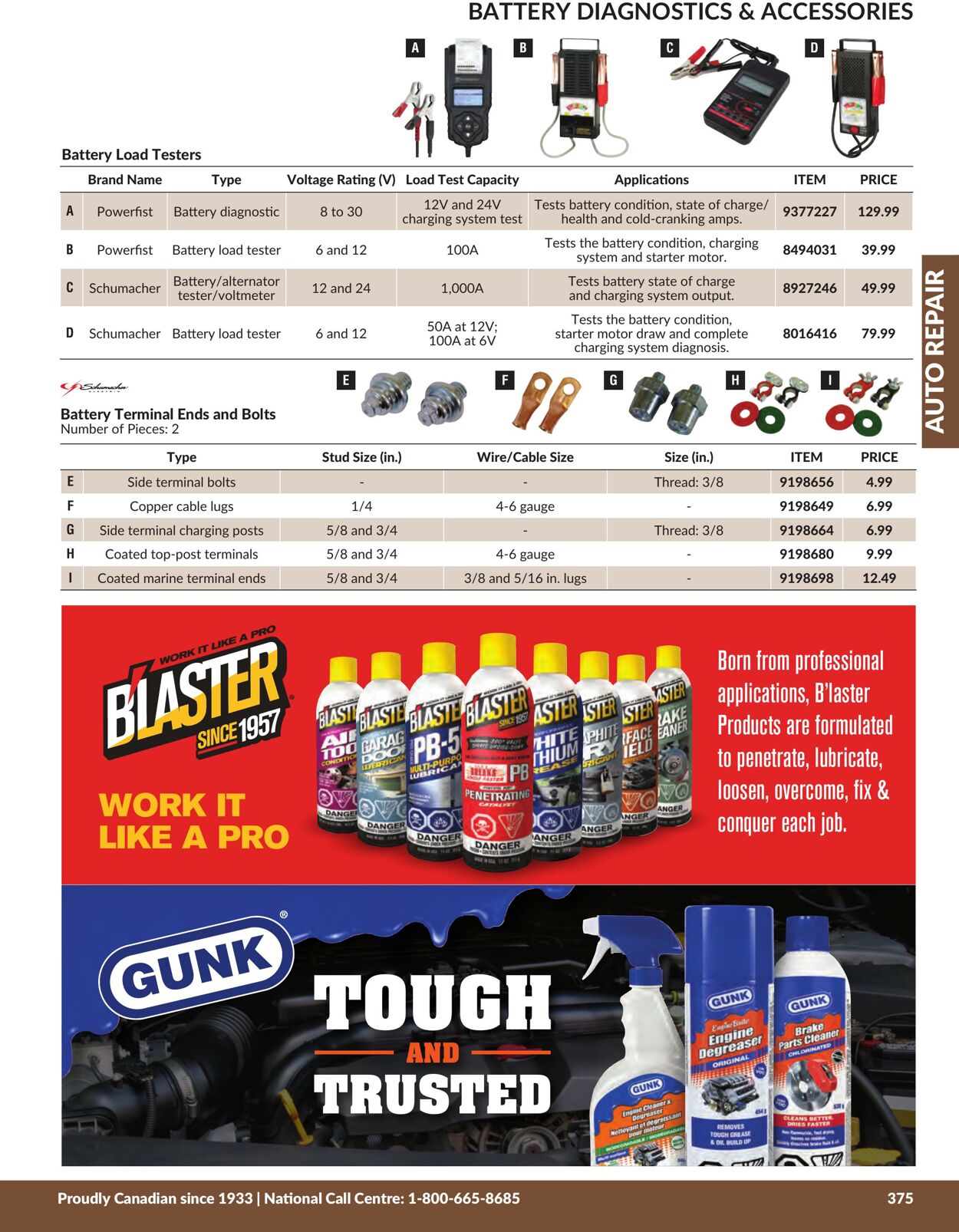 Flyer Princess Auto 18.04.2025 - 18.09.2025