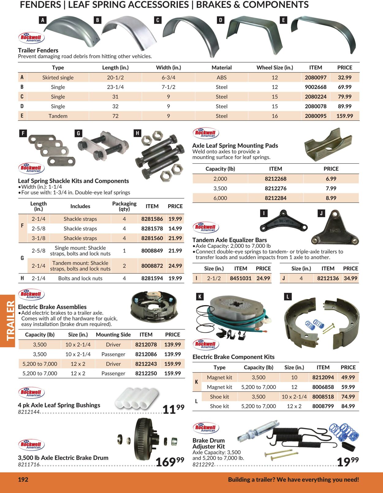Flyer Princess Auto 18.04.2025 - 18.09.2025