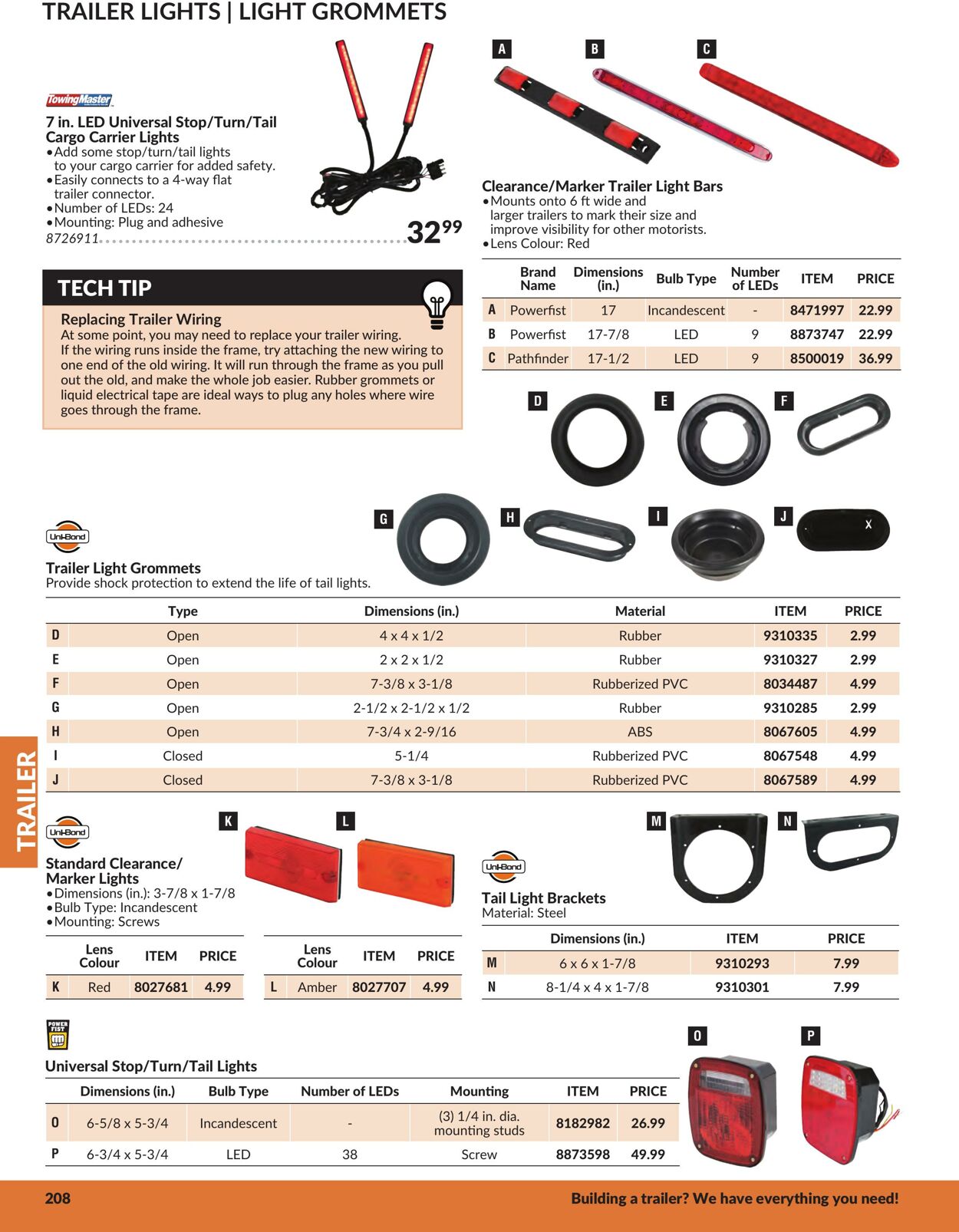 Flyer Princess Auto 18.04.2025 - 18.09.2025