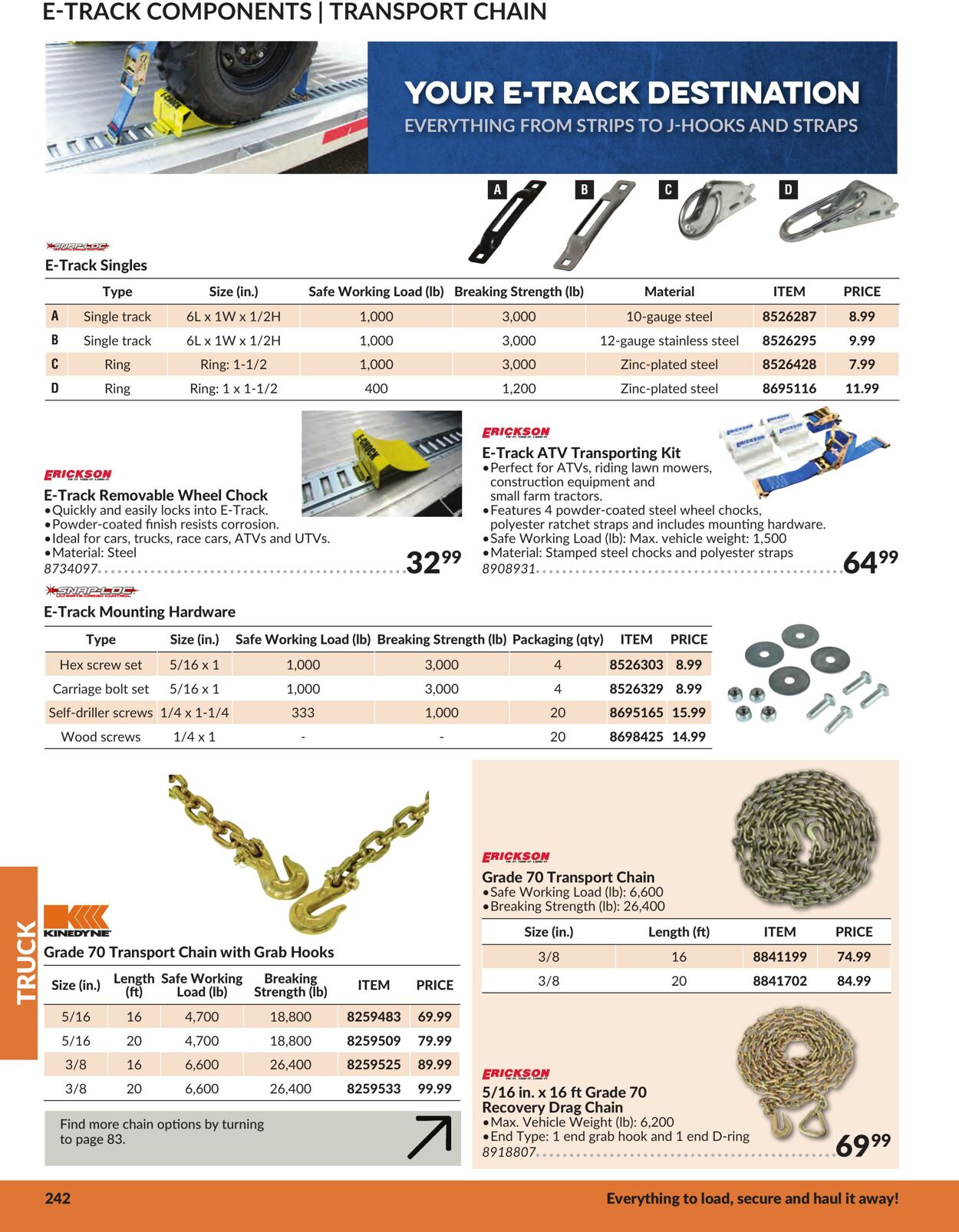 Flyer Princess Auto 18.04.2025 - 18.09.2025
