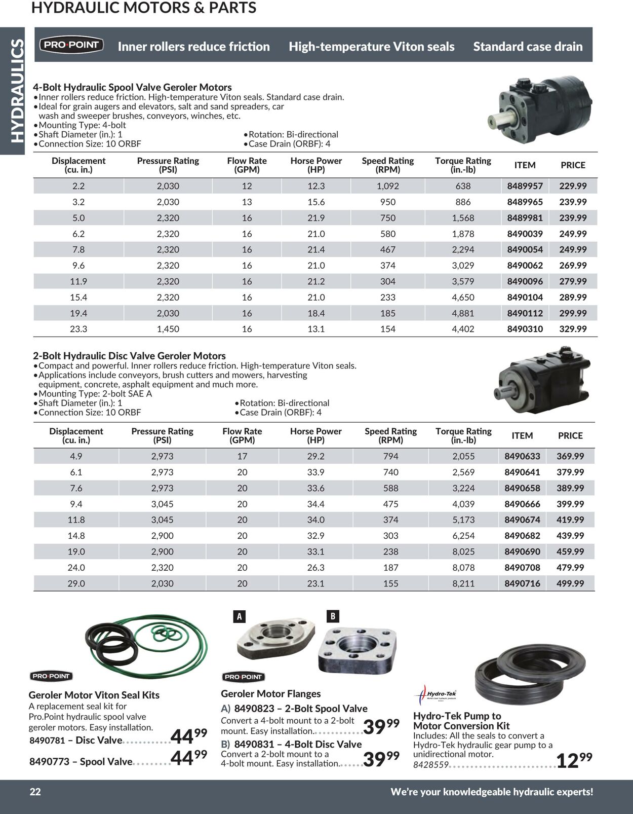 Flyer Princess Auto 18.04.2025 - 18.09.2025