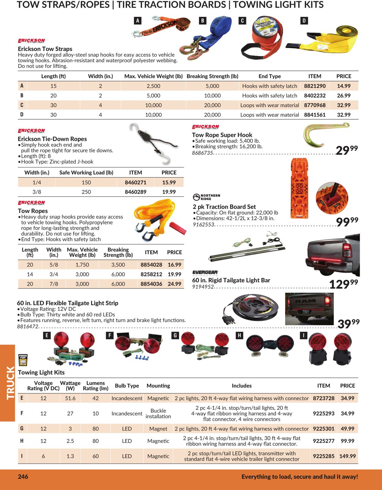 Flyer Princess Auto 18.04.2025 - 18.09.2025